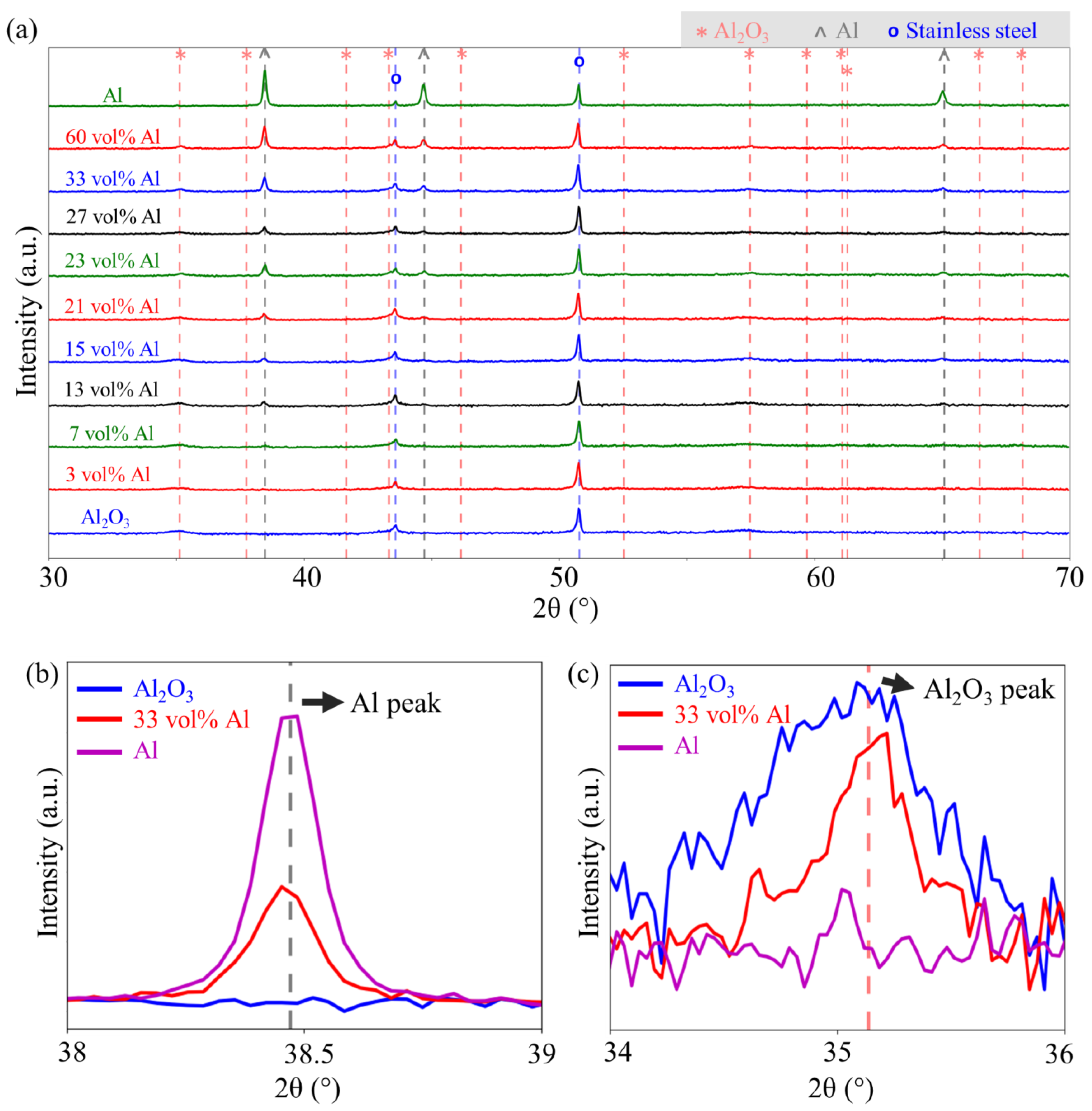 Crystals 13 00850 g001 Crystals 13 00850 g001