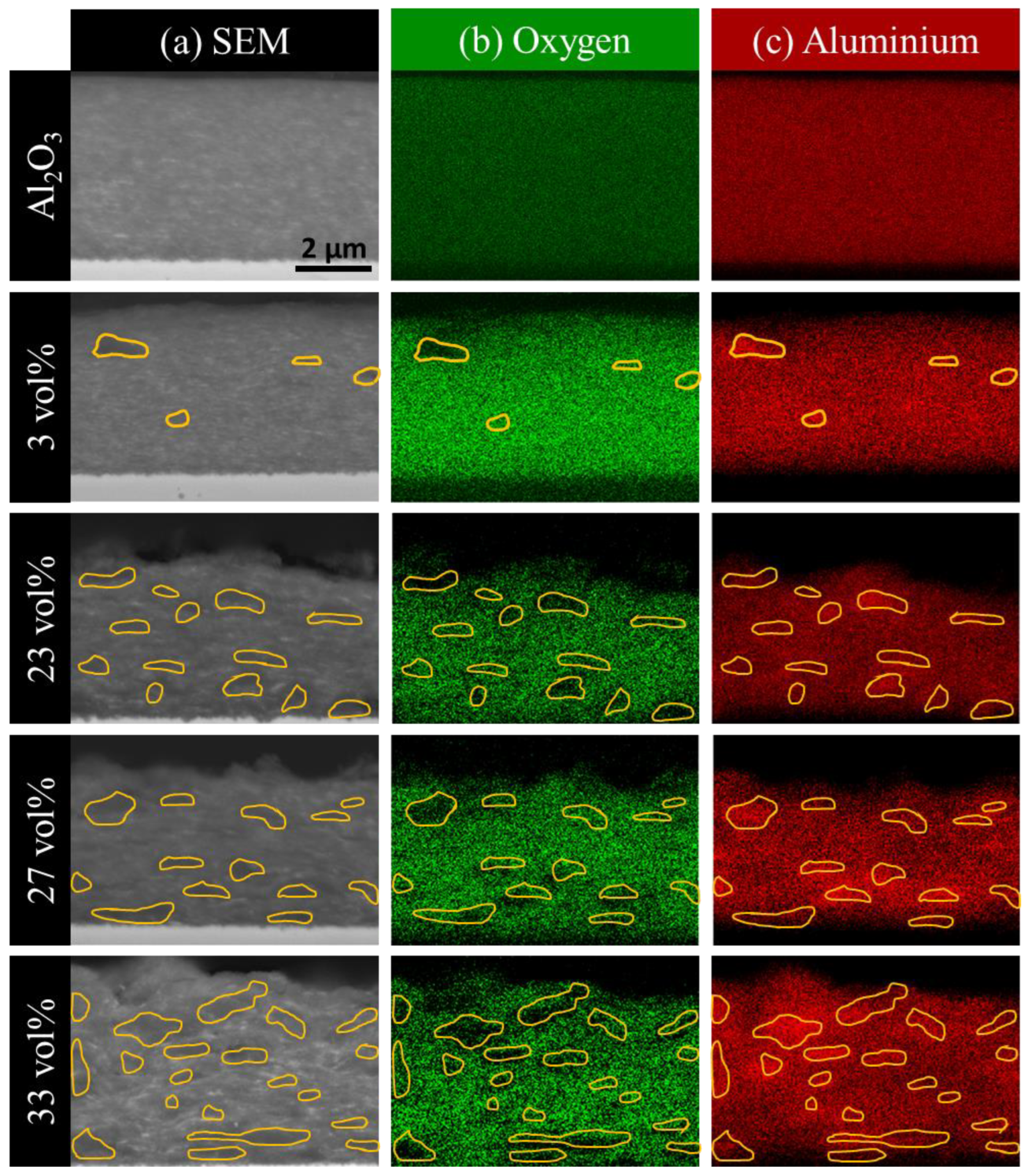 Crystals 13 00850 g002 Crystals 13 00850 g002