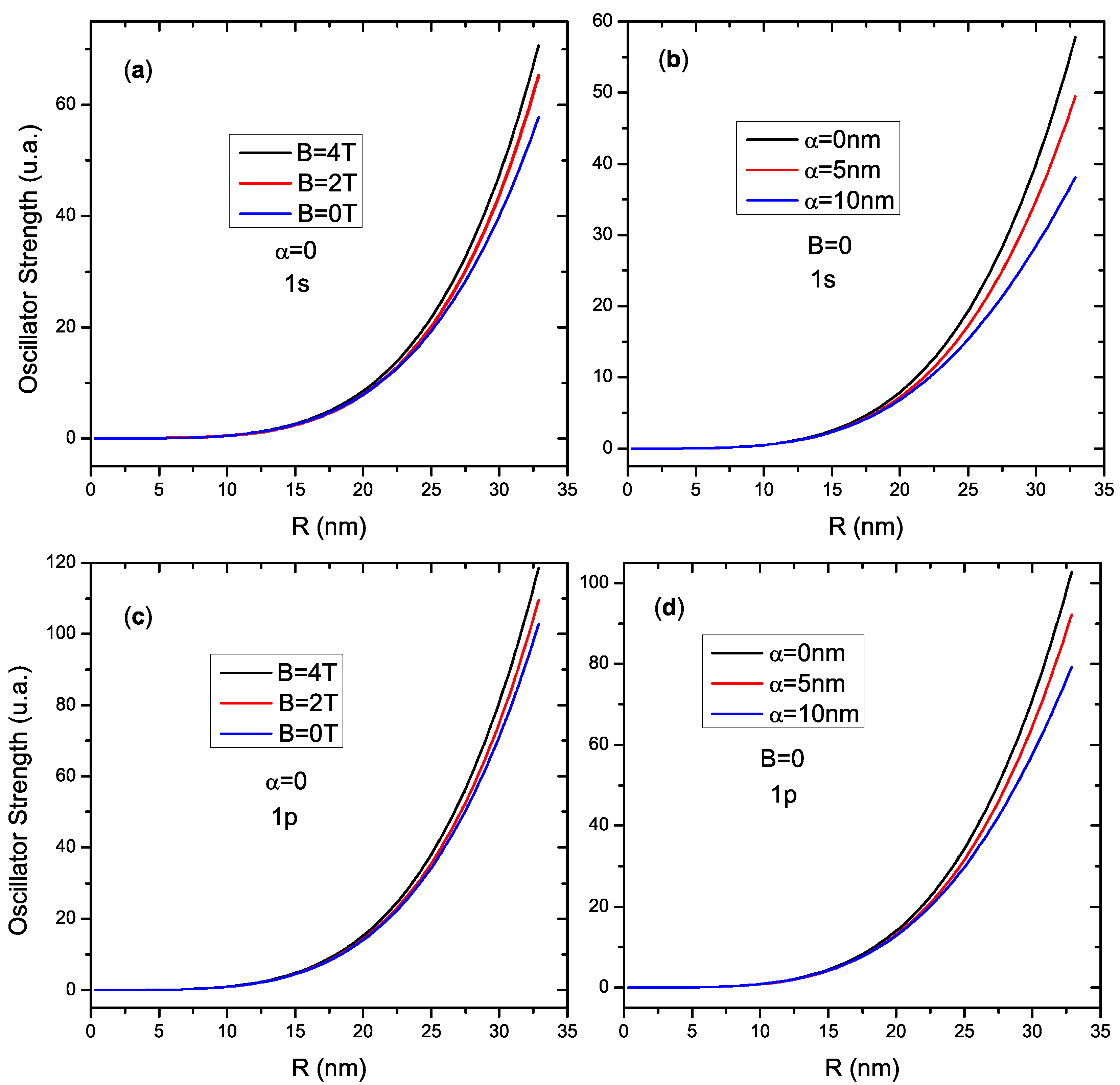 Crystals 13 00851 g001