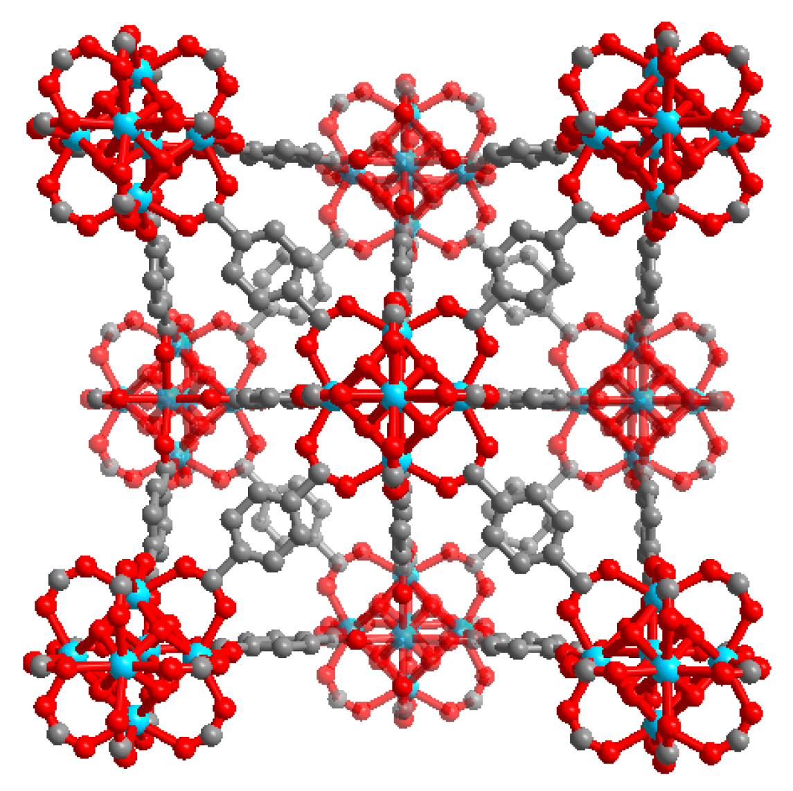 Crystals 13 00856 g001 Crystals 13 00856 g001