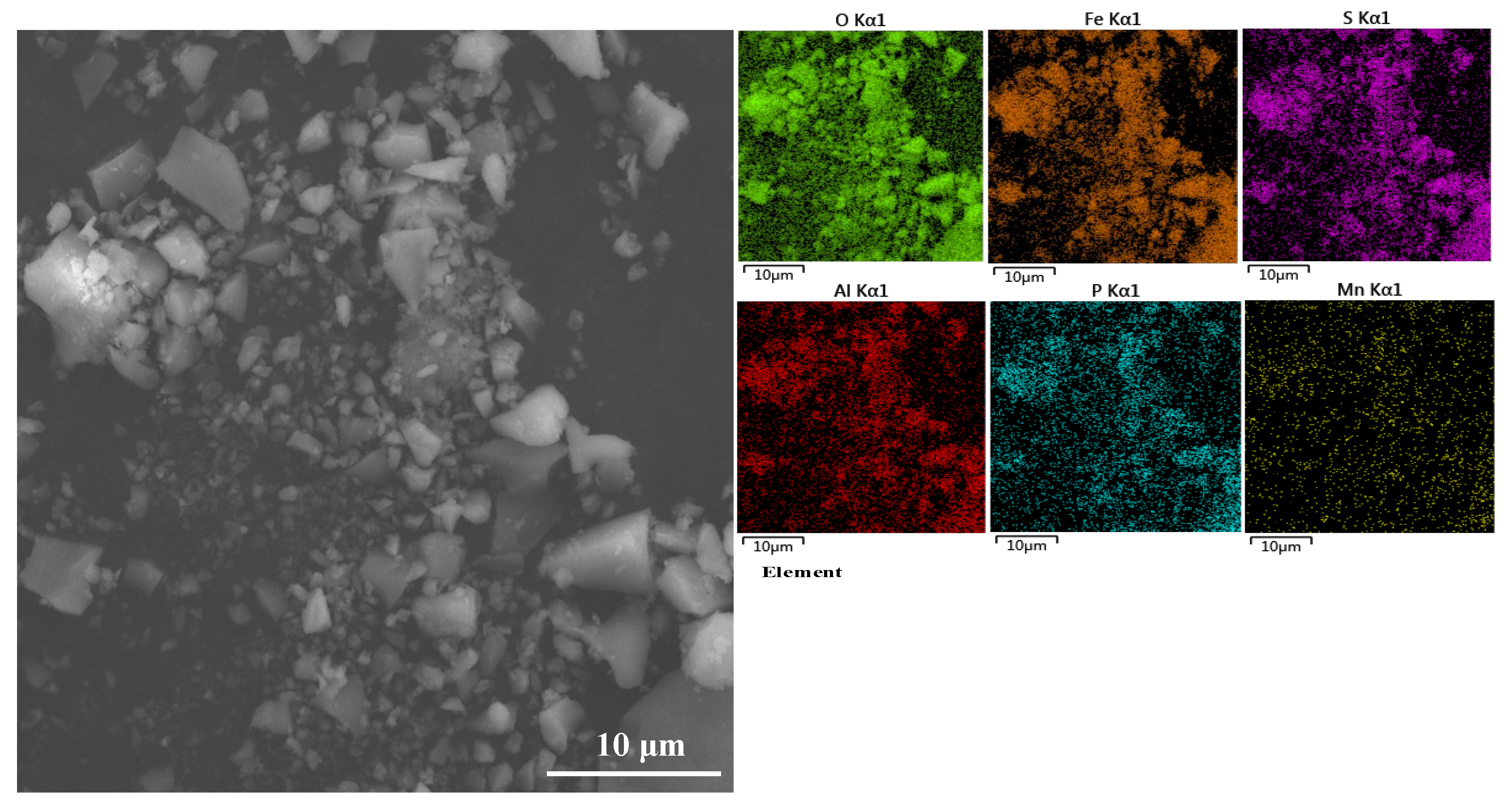 Crystals 13 00858 g007