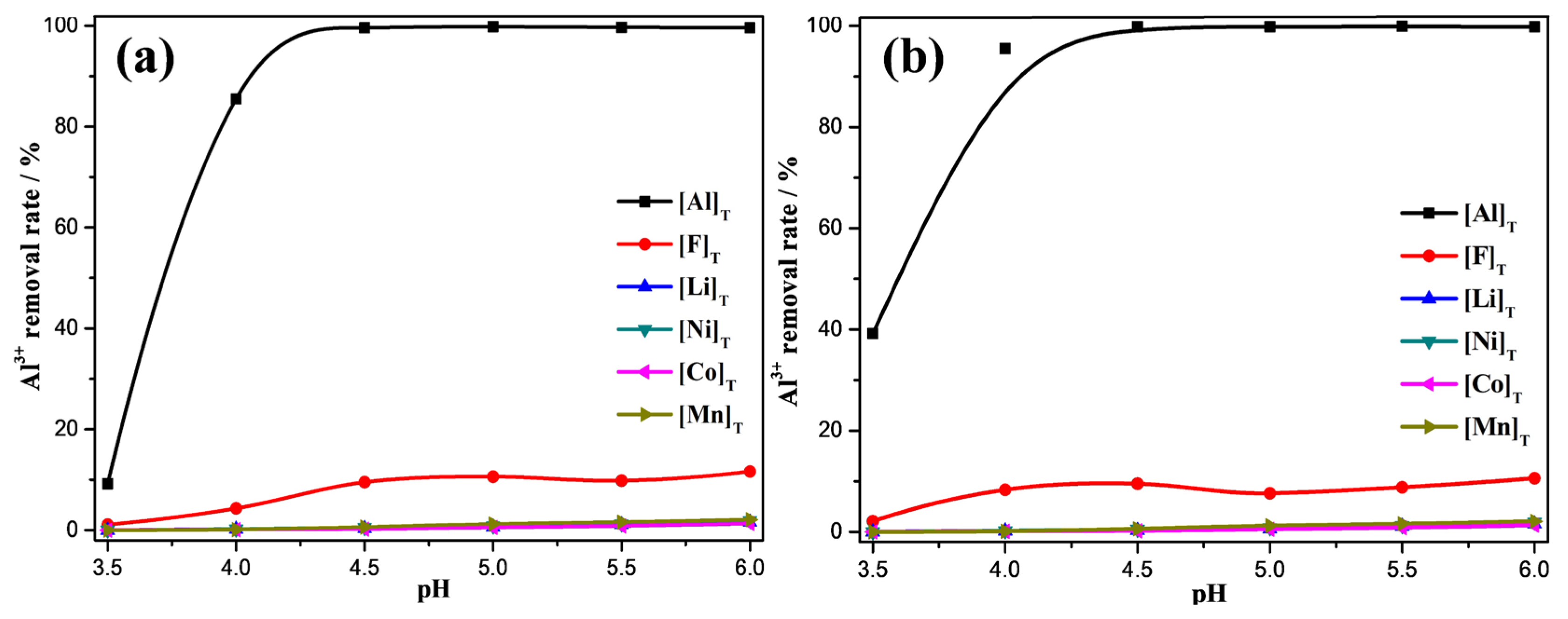 Crystals 13 00858 g008