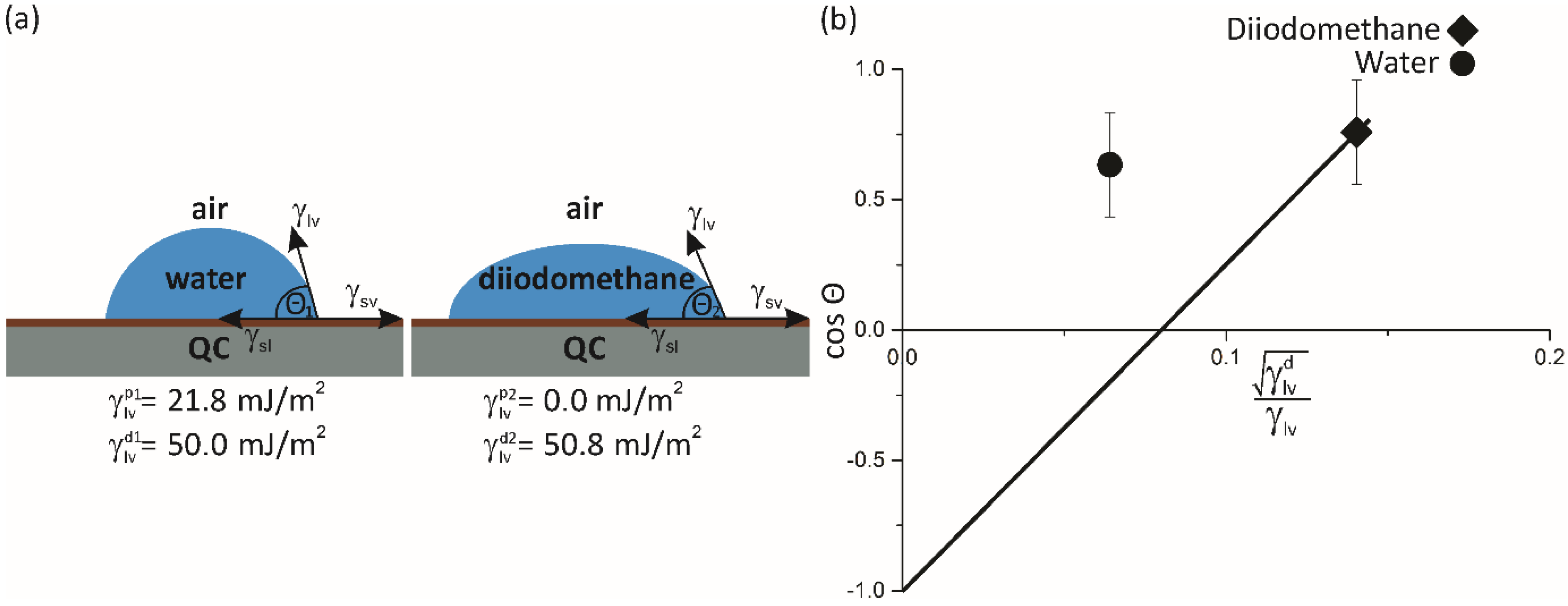 Crystals 13 00859 g001