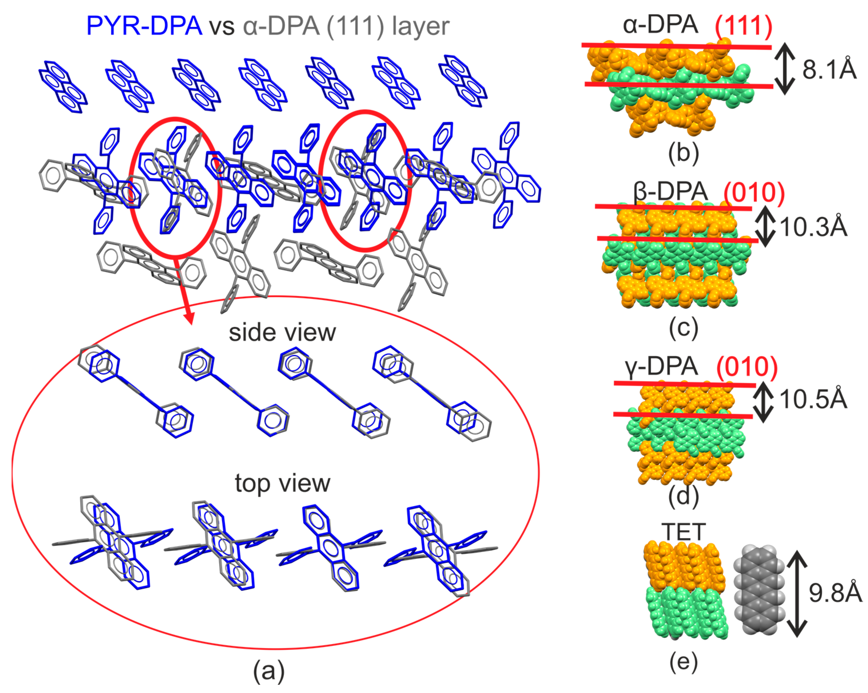 Crystals 13 00861 g006