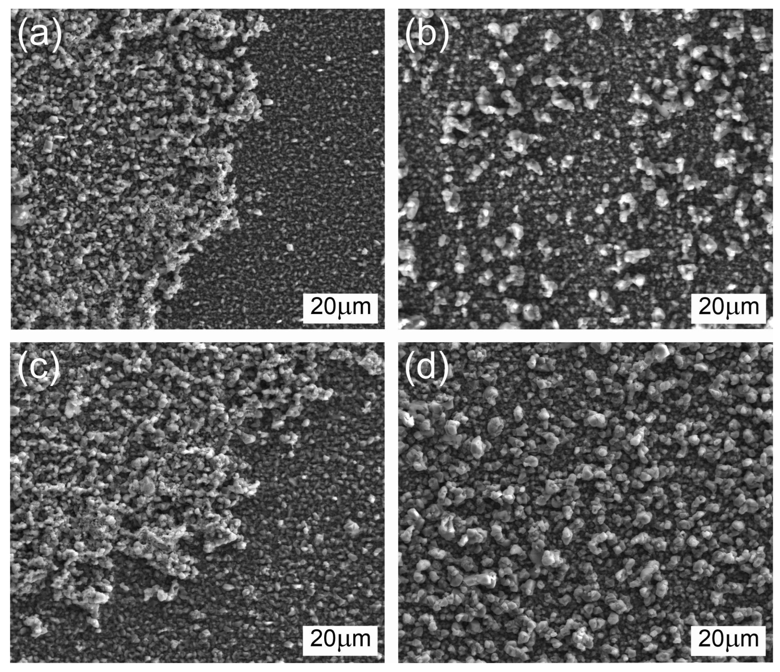 Crystals 13 00862 g007