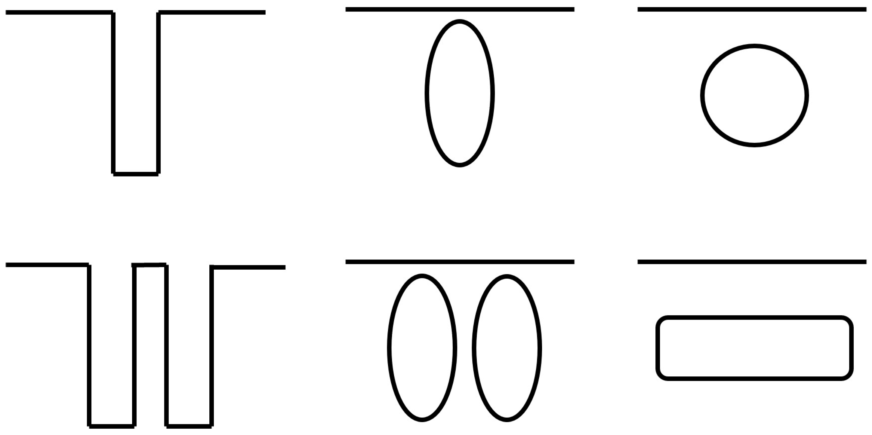 Crystals 13 00863 g001