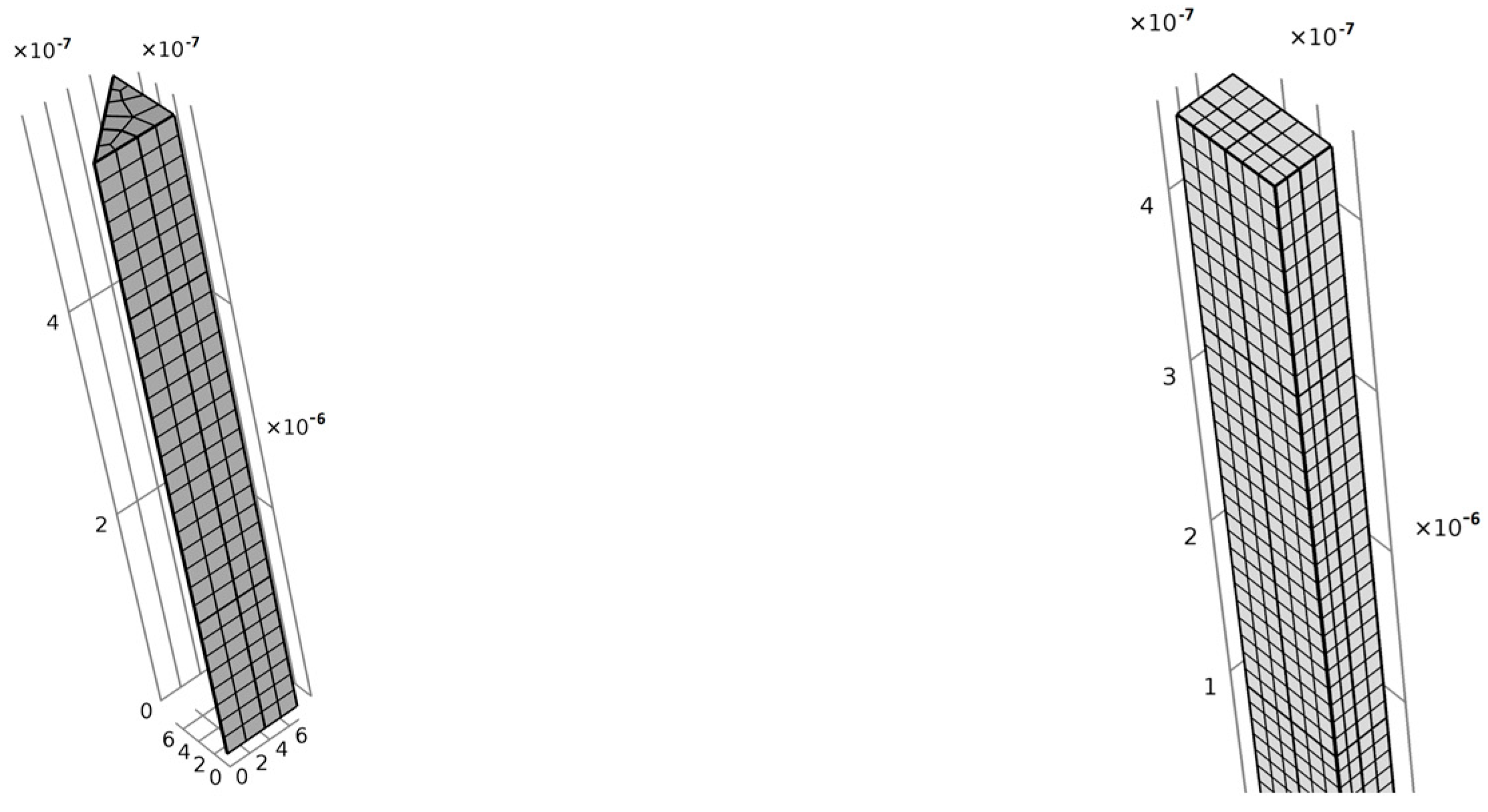 Crystals 13 00863 g015