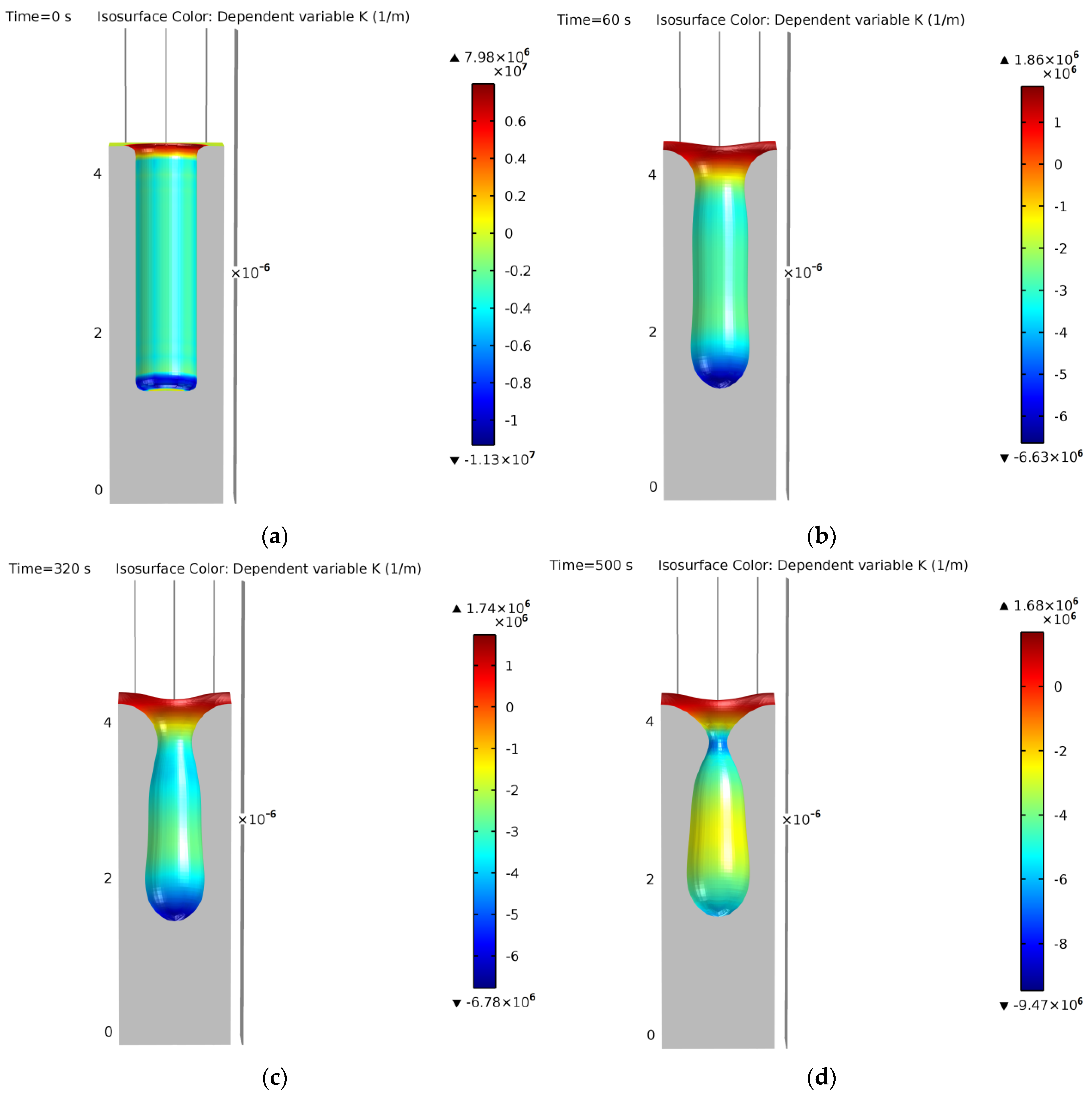 Crystals 13 00863 g018a