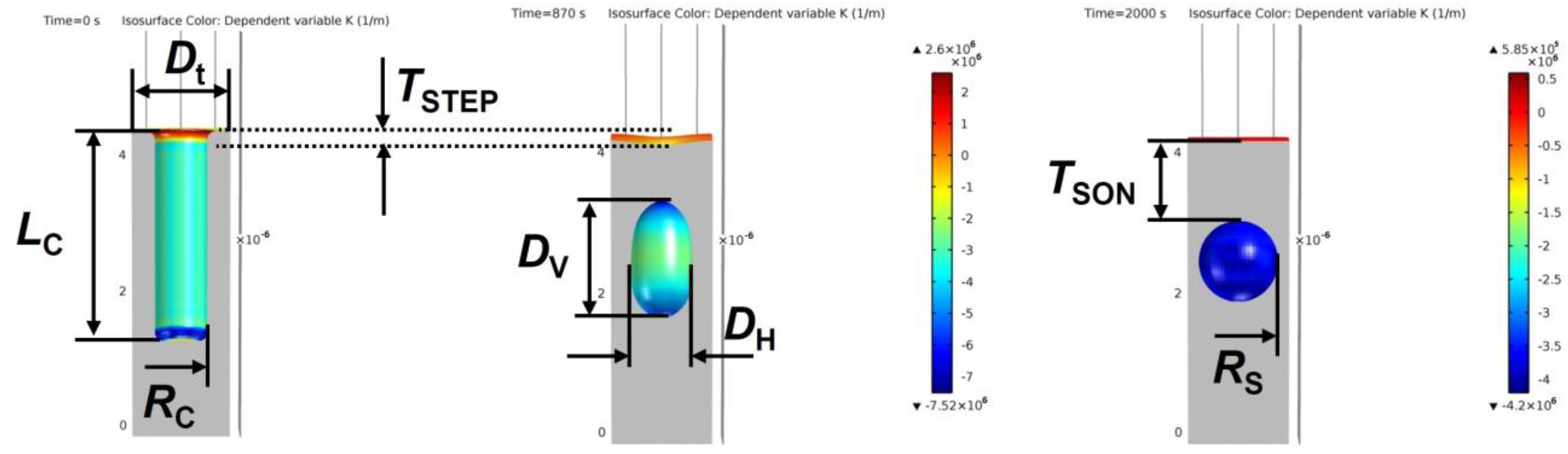 Crystals 13 00863 g020