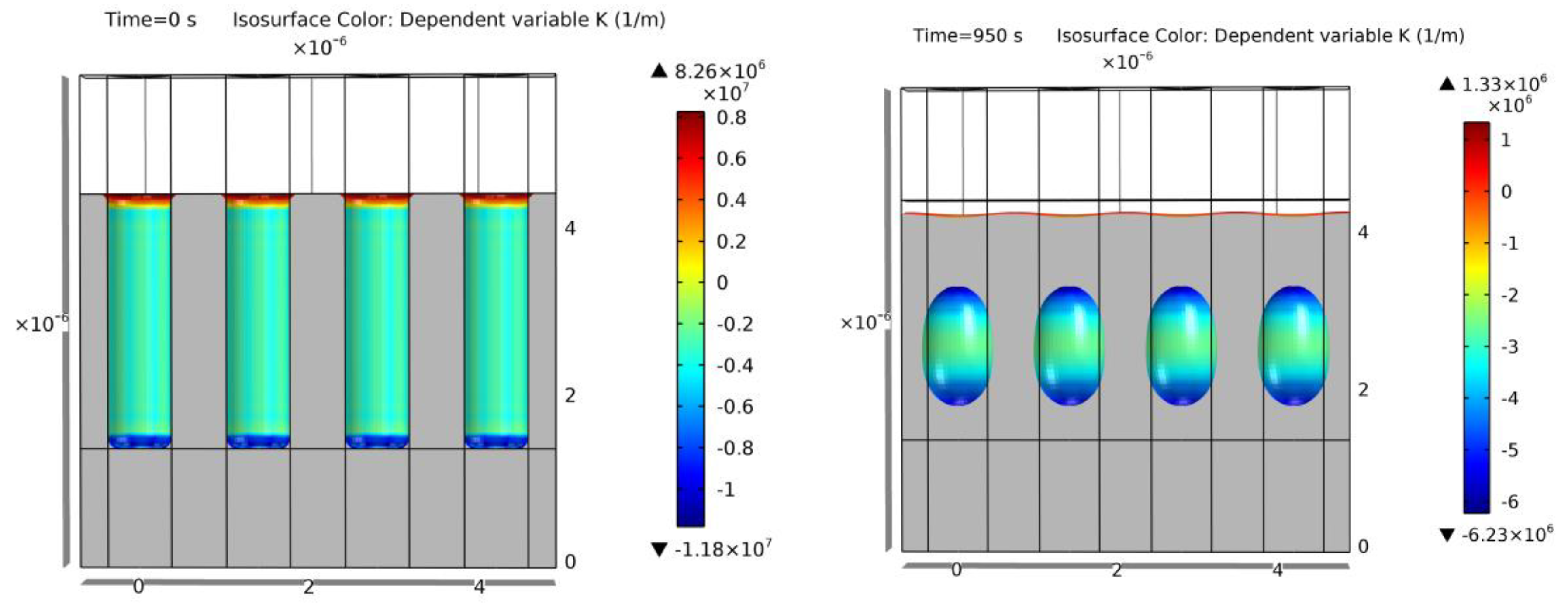 Crystals 13 00863 g026