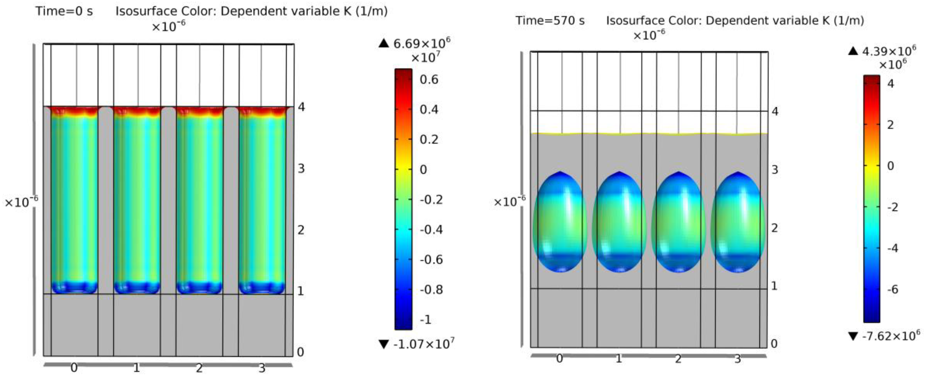 Crystals 13 00863 g027
