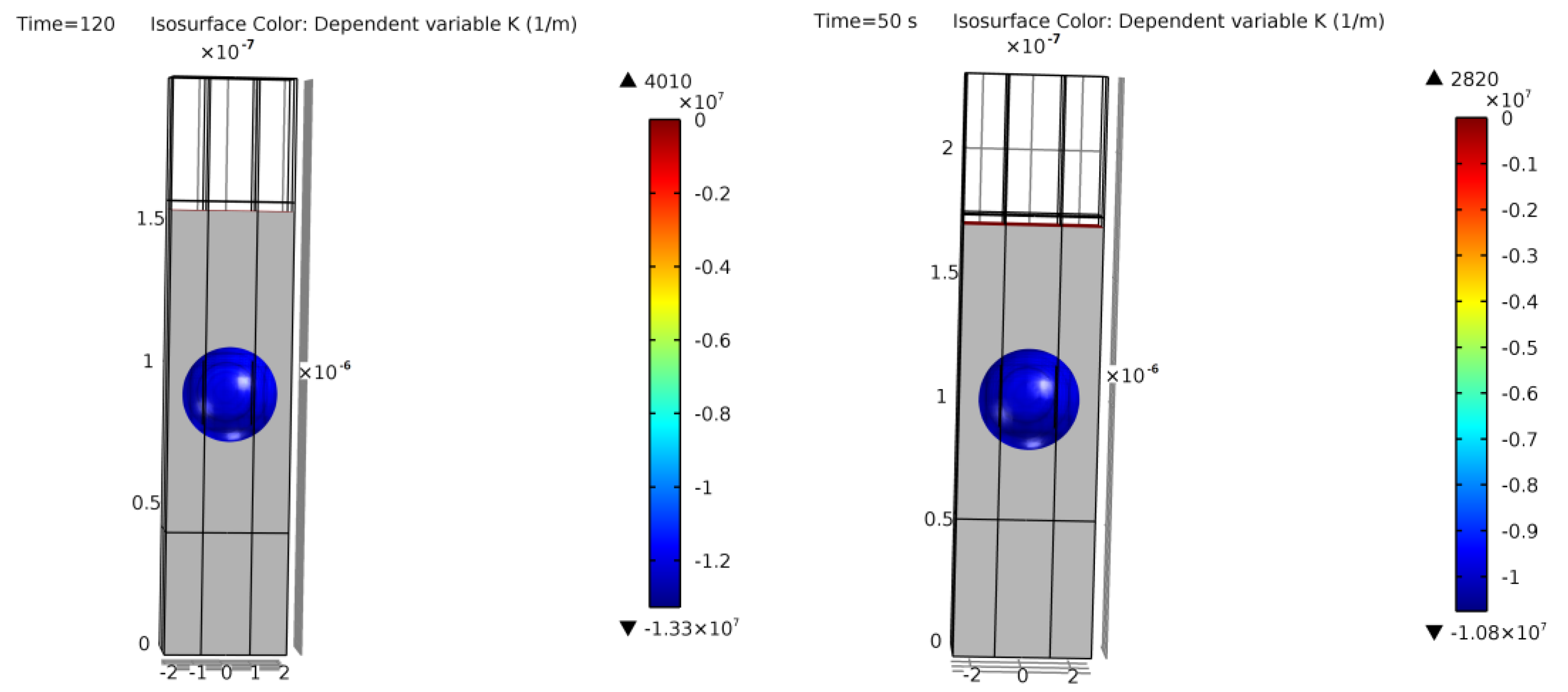 Crystals 13 00863 g0a1