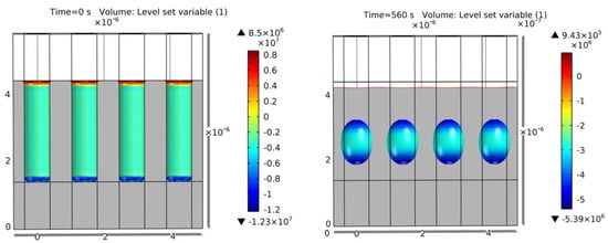 Crystals 13 00863 g0a5