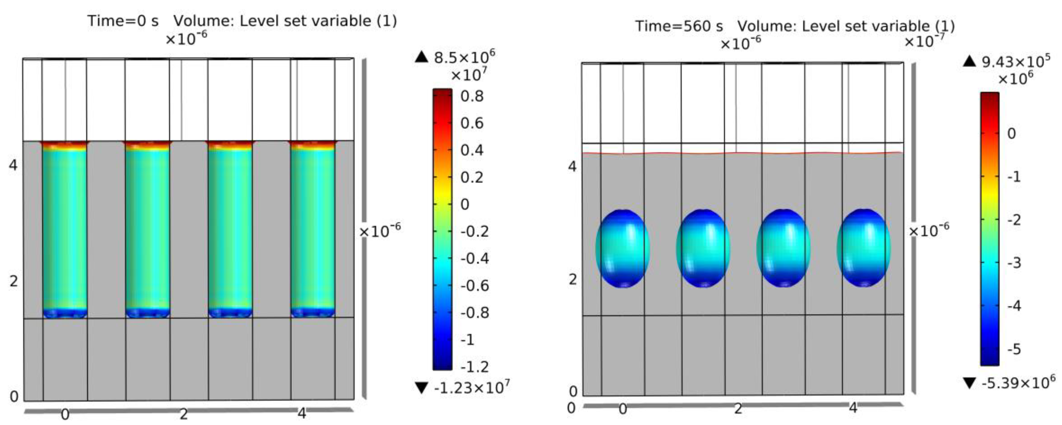 Crystals 13 00863 g0a5