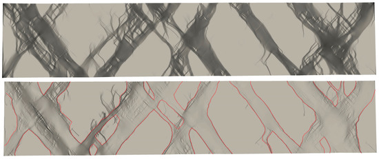 Crystals 13 00866 g0a3