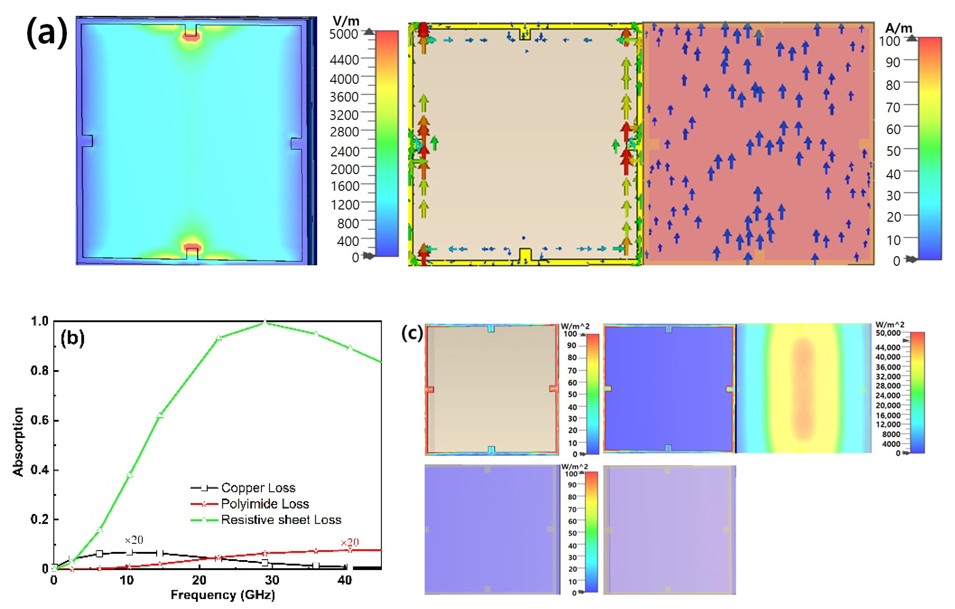 Crystals 13 00868 g004