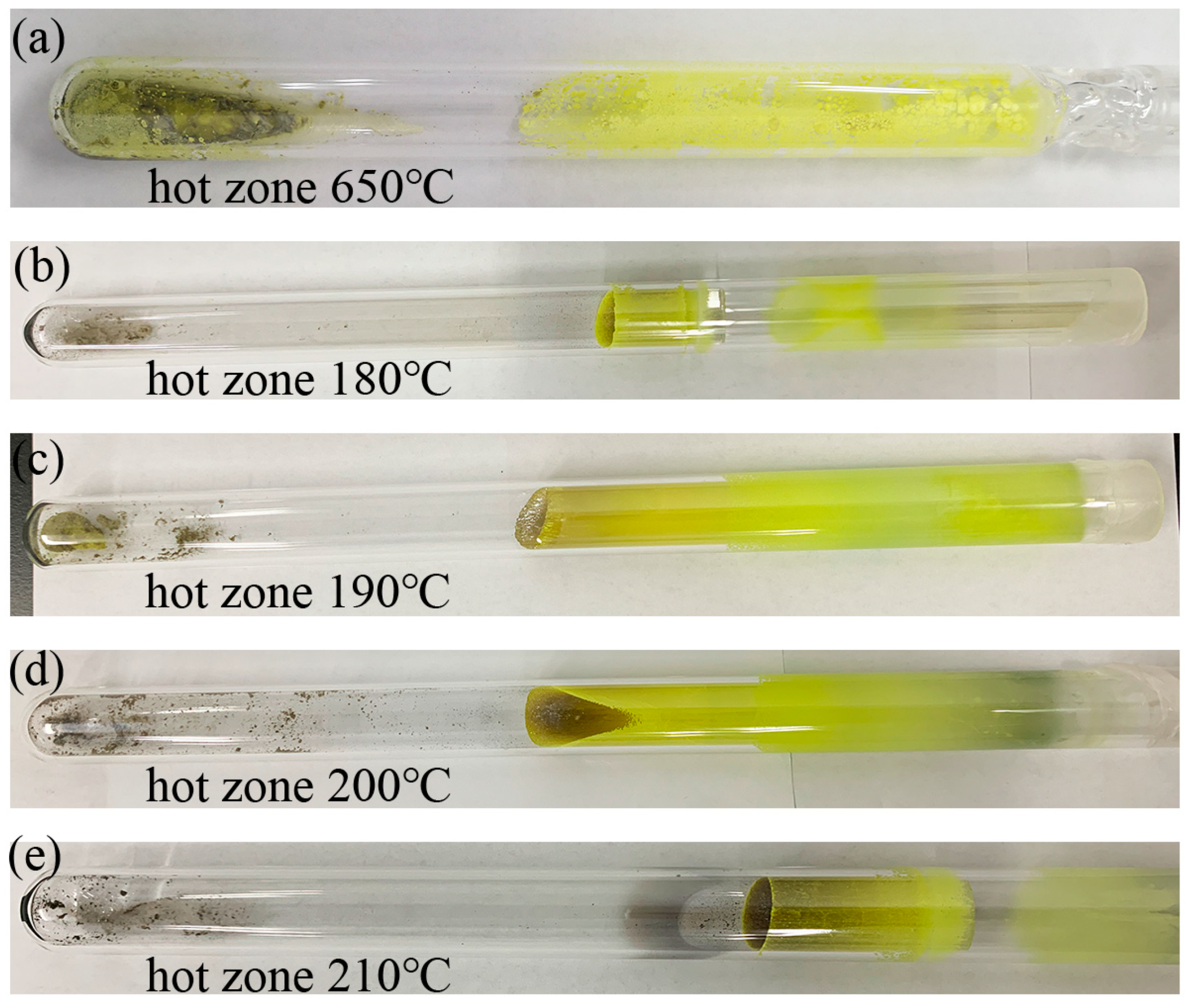 Crystals 13 00871 g002