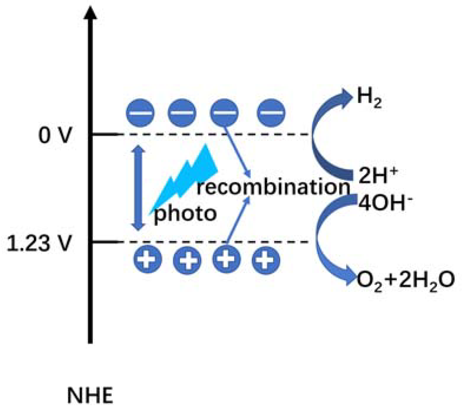 Crystals 13 00873 g001