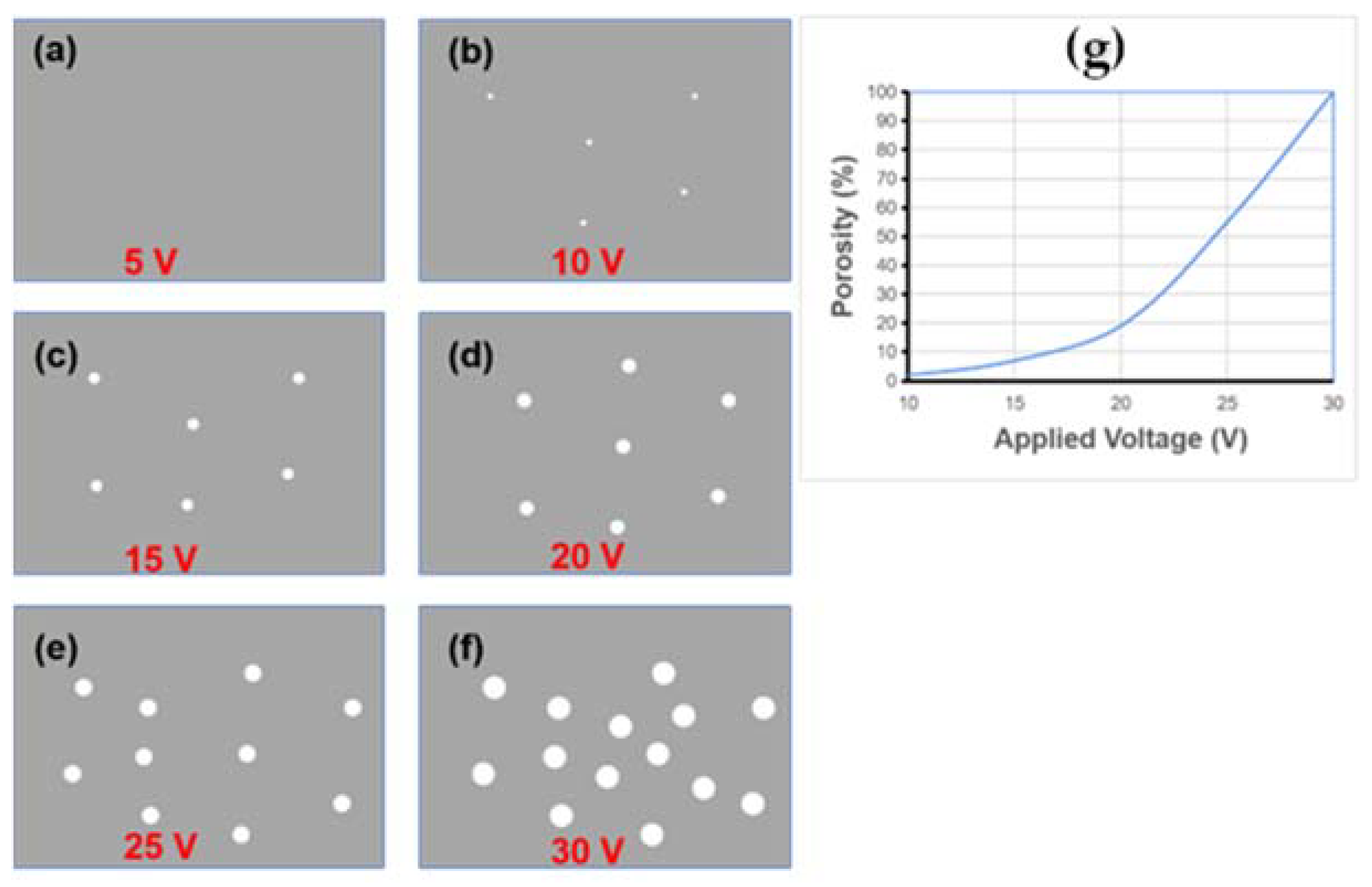 Crystals 13 00873 g006