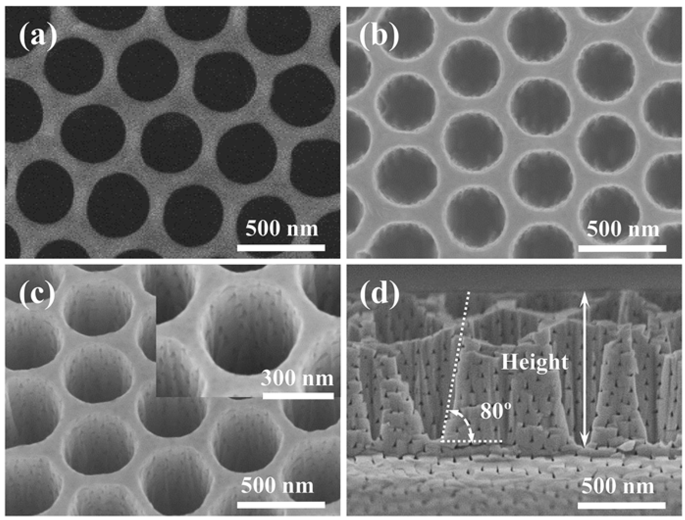 Crystals 13 00873 g009