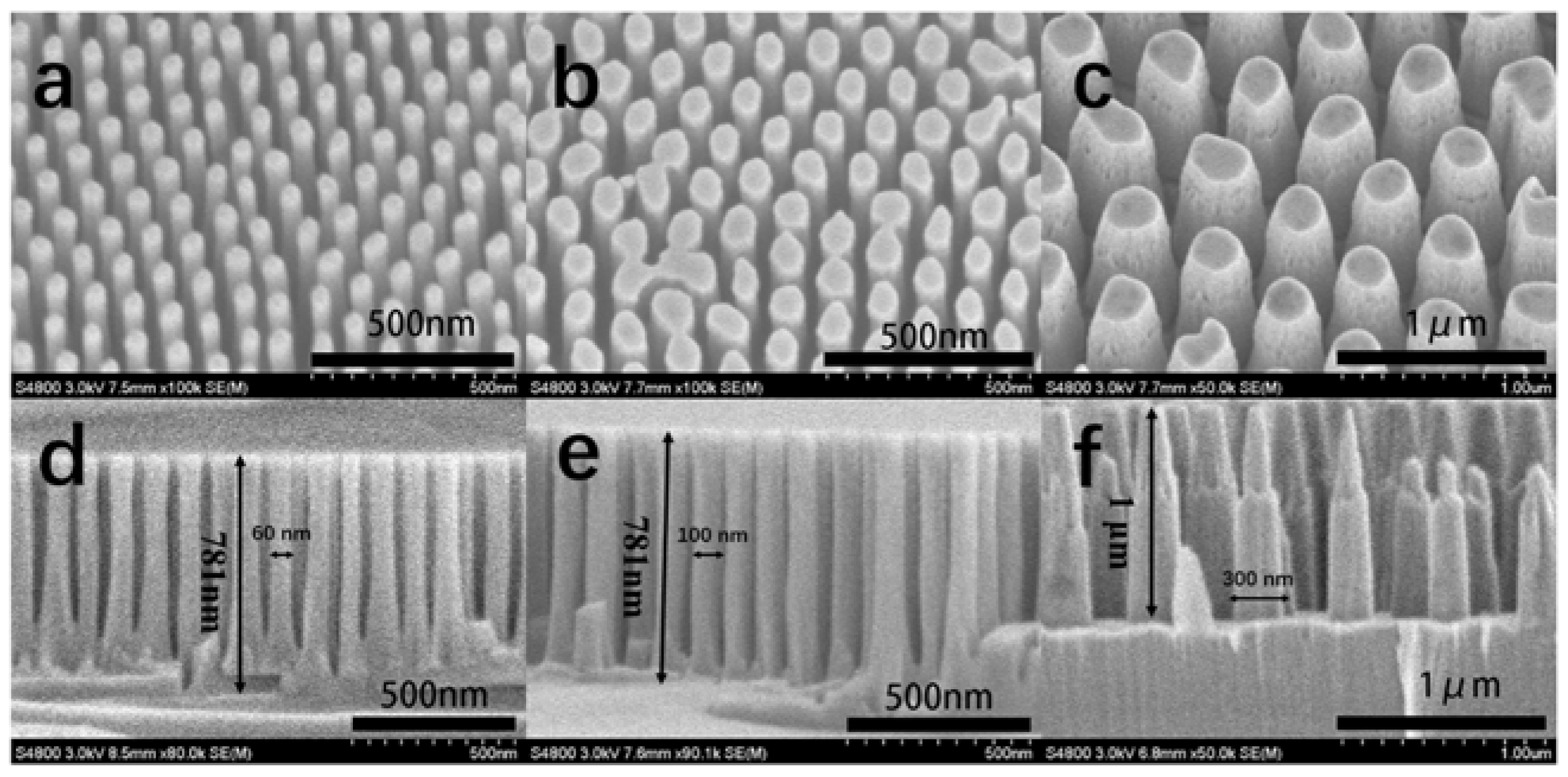 Crystals 13 00873 g012