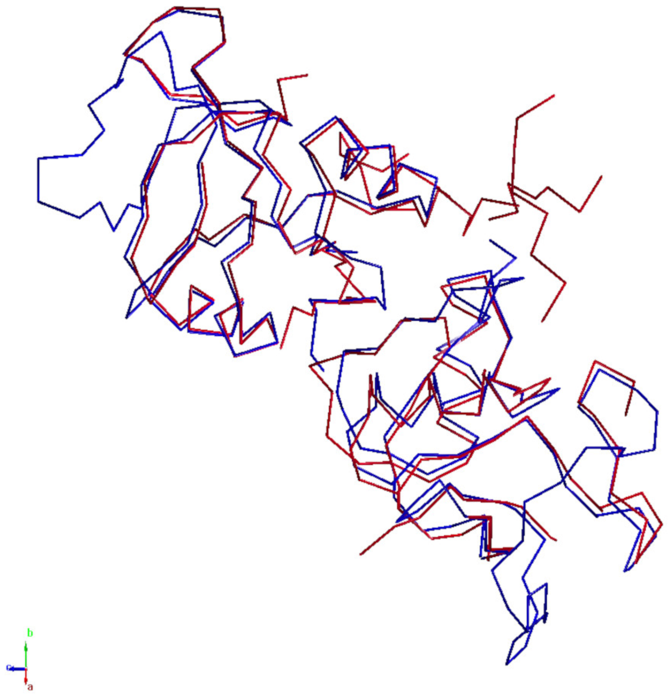 Crystals 13 00874 g002 Crystals 13 00874 g002