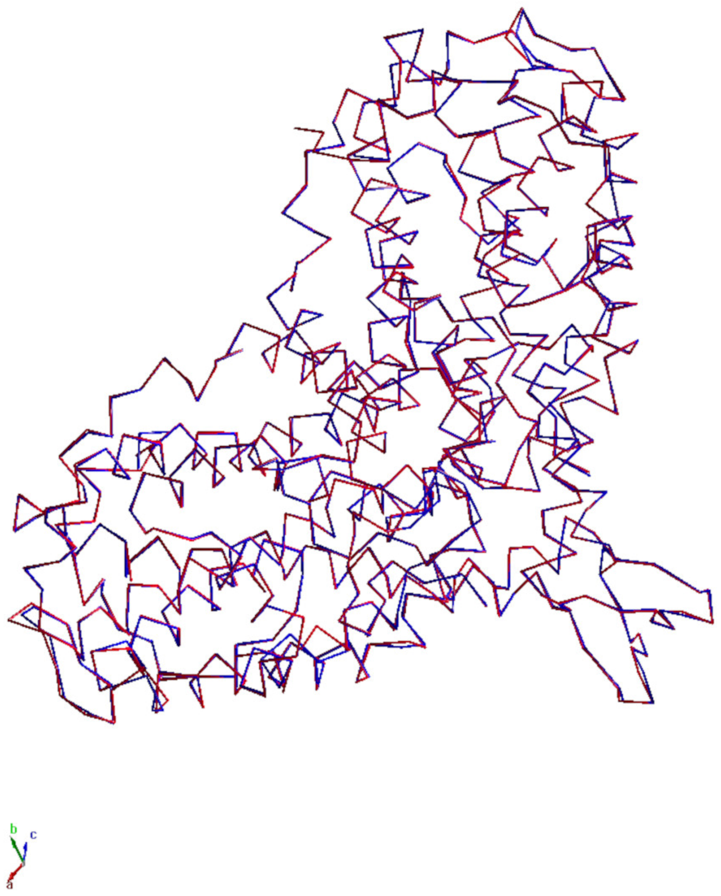 Crystals 13 00874 g004 Crystals 13 00874 g004