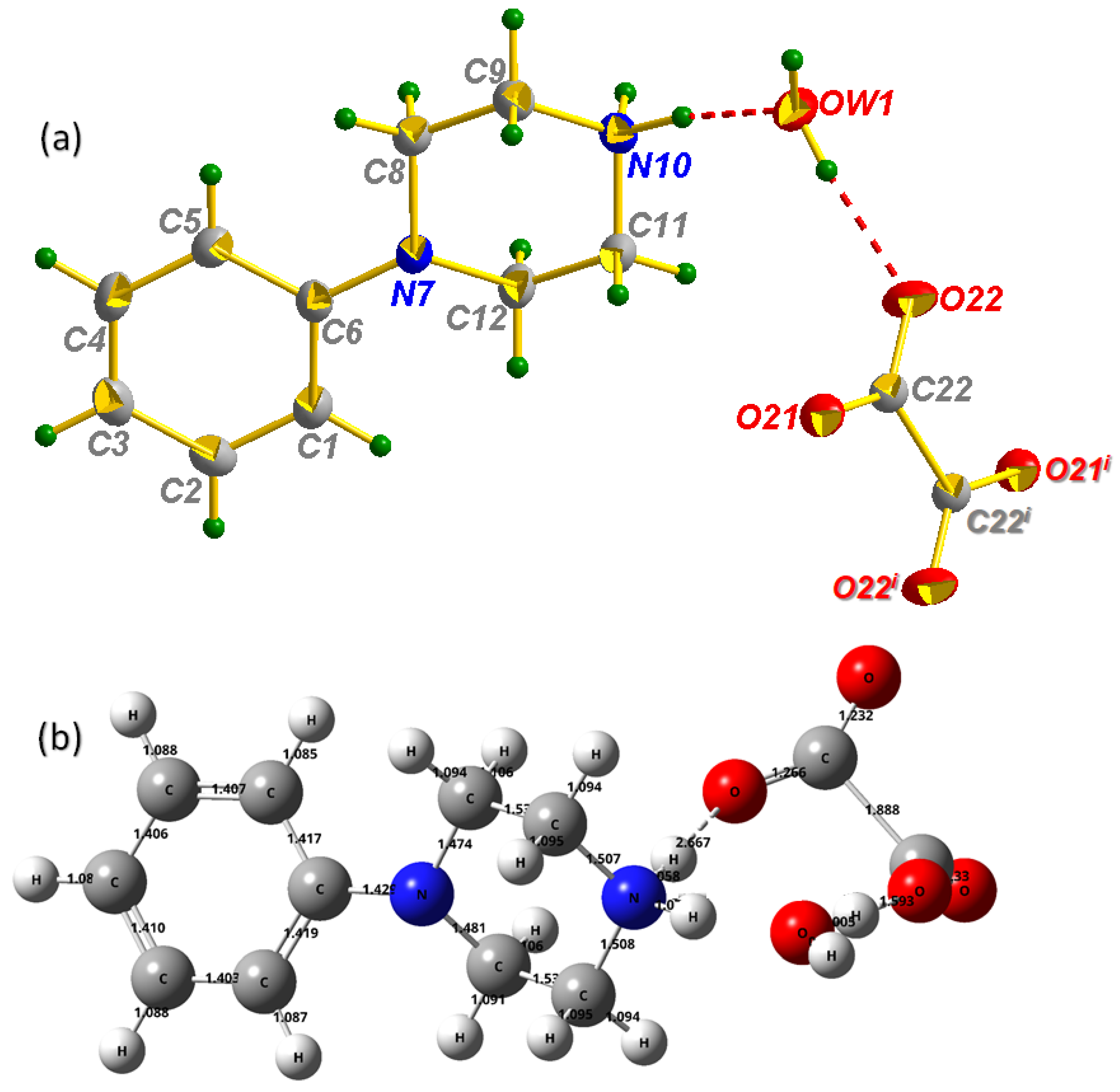 Crystals 13 00875 g001