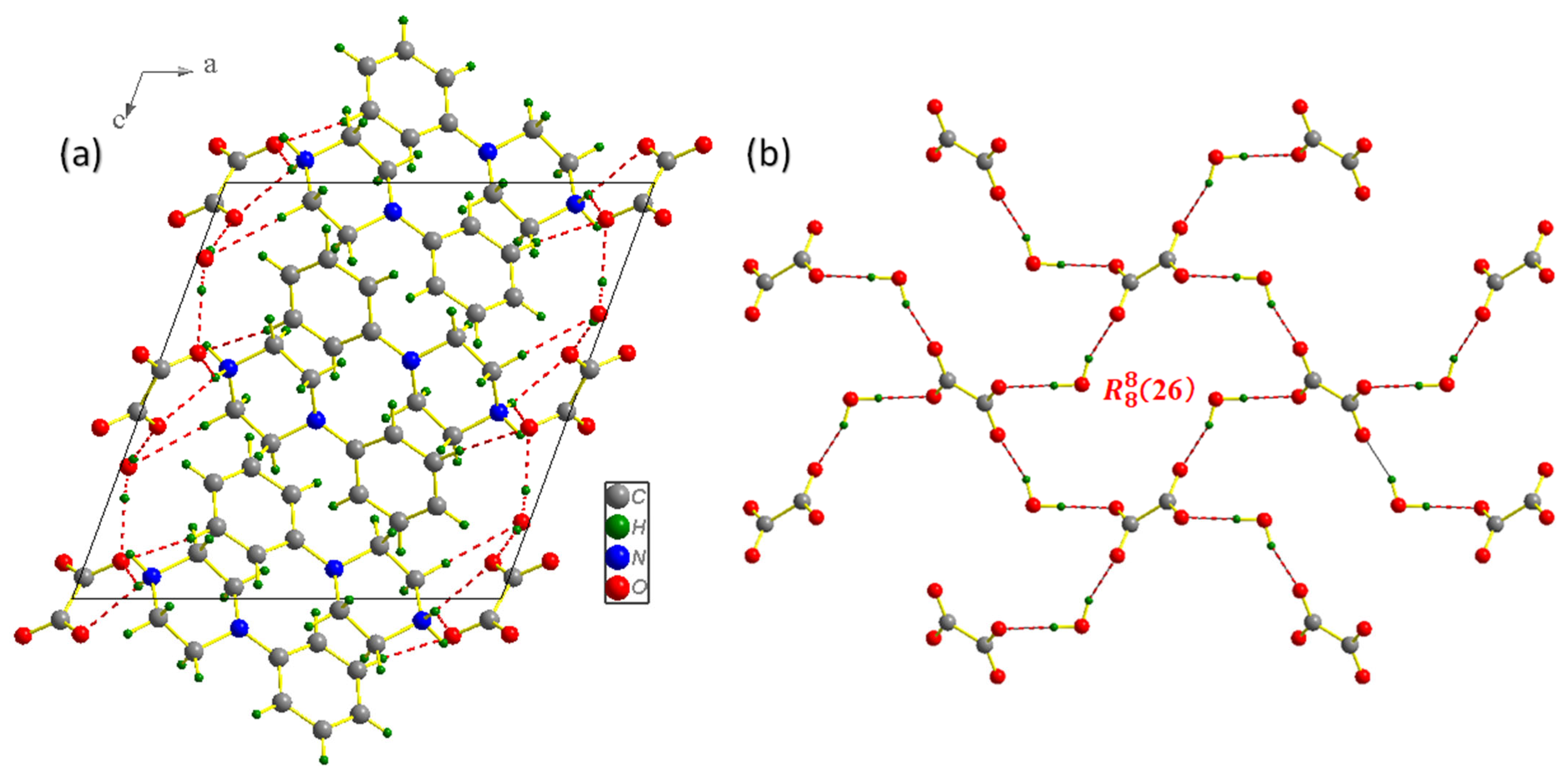 Crystals 13 00875 g002