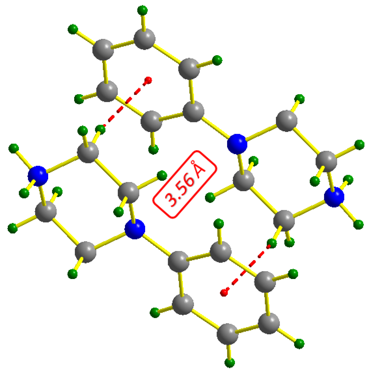 Crystals 13 00875 g003