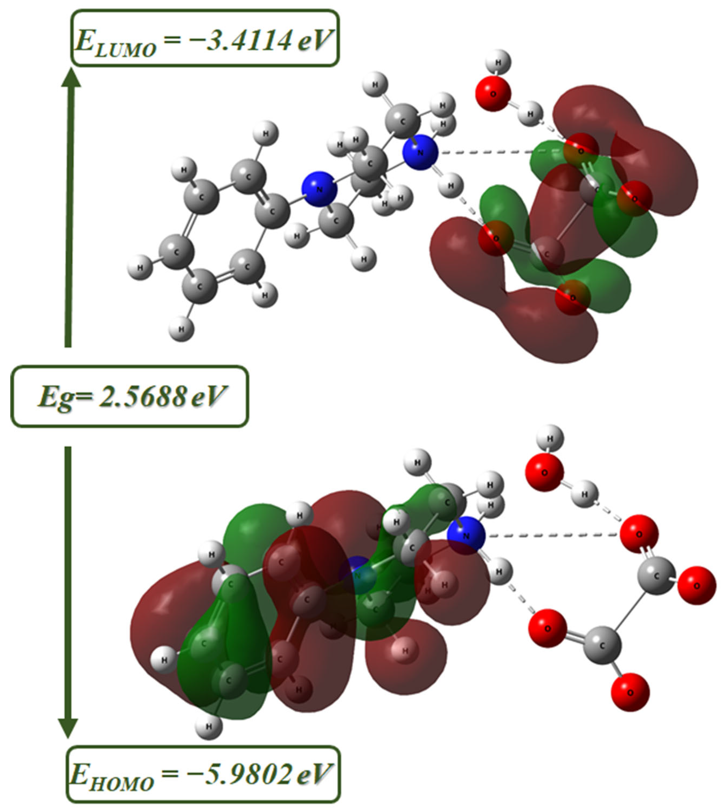 Crystals 13 00875 g008