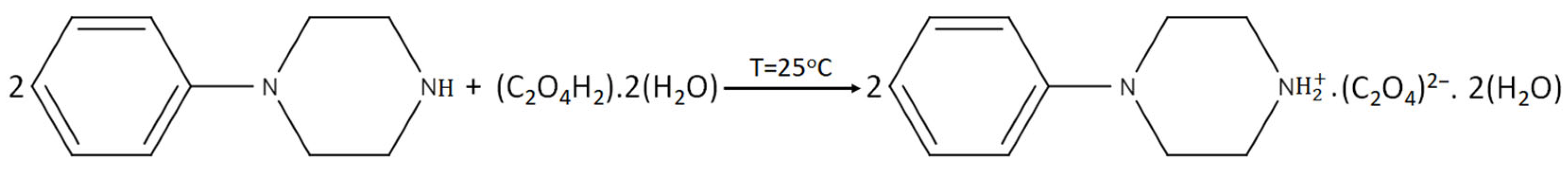 Crystals 13 00875 sch001