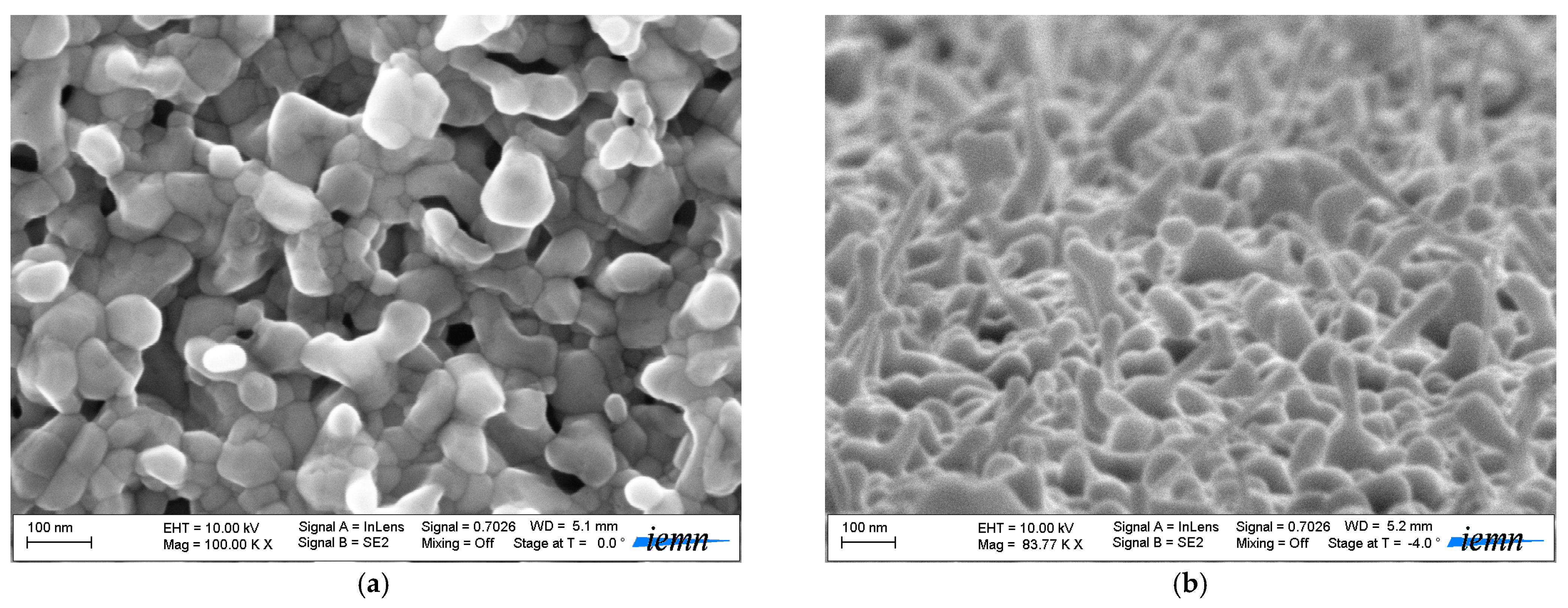 Crystals 13 00876 g007 Crystals 13 00876 g007