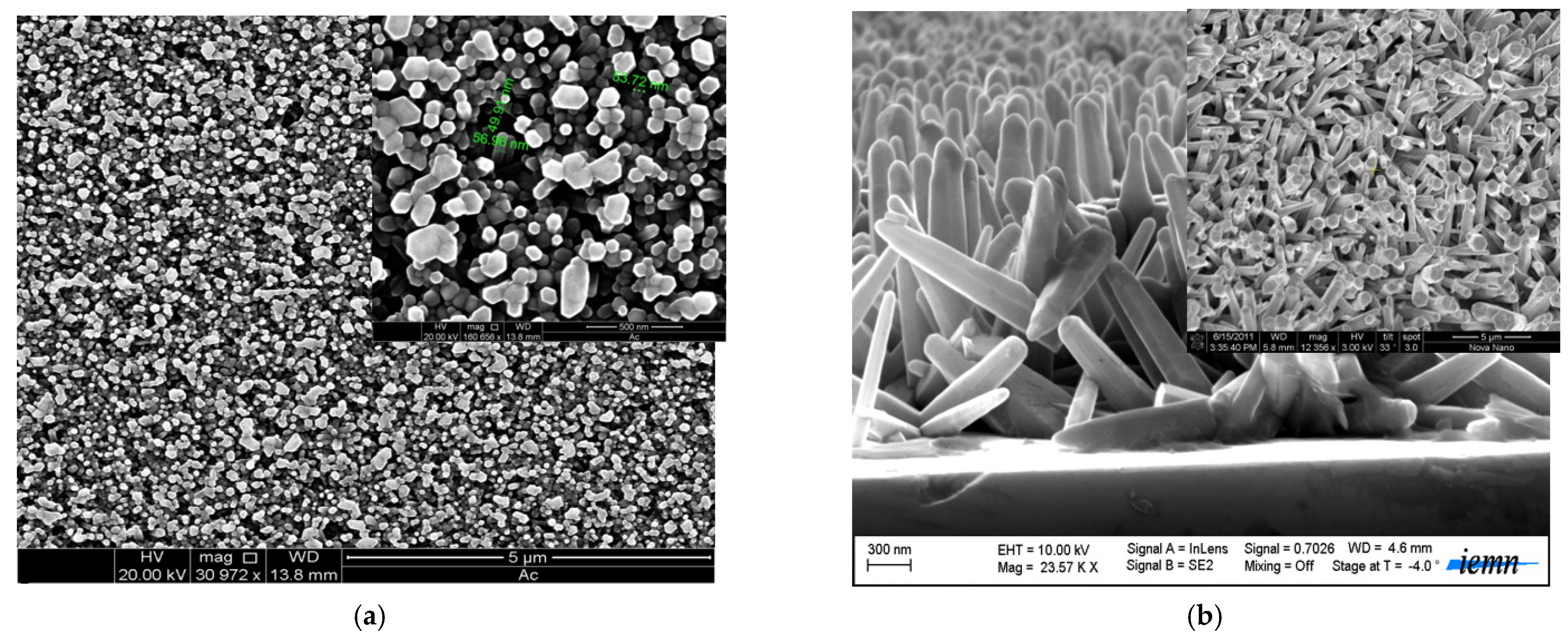 Crystals 13 00876 g008 Crystals 13 00876 g008