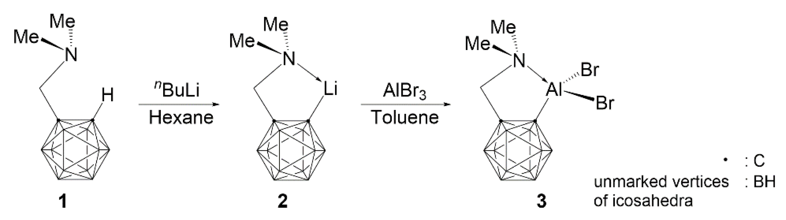 Crystals 13 00877 sch001