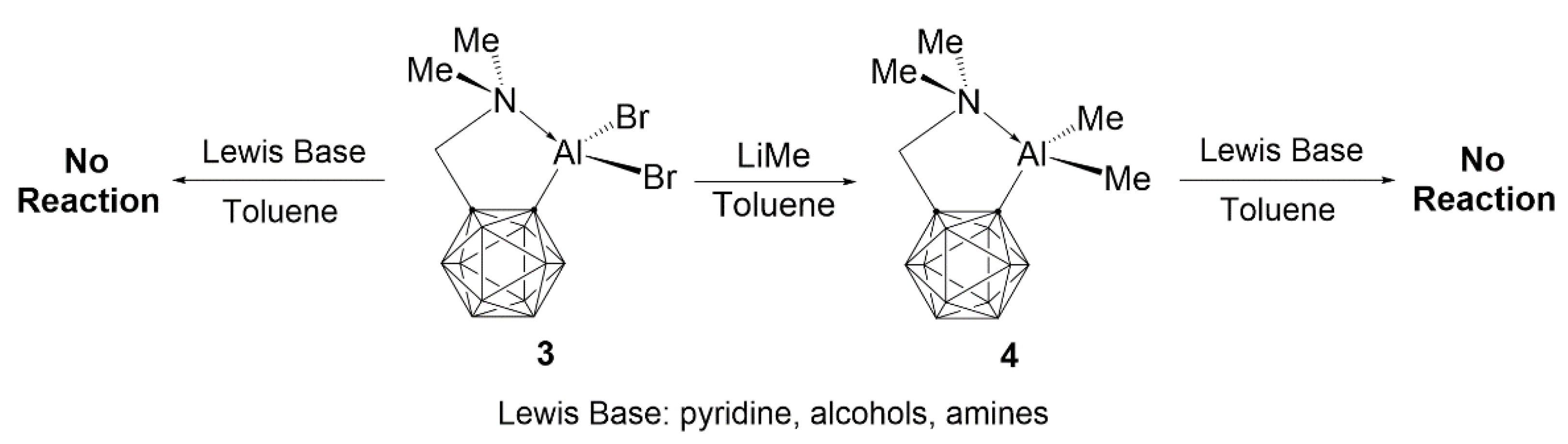 Crystals 13 00877 sch003