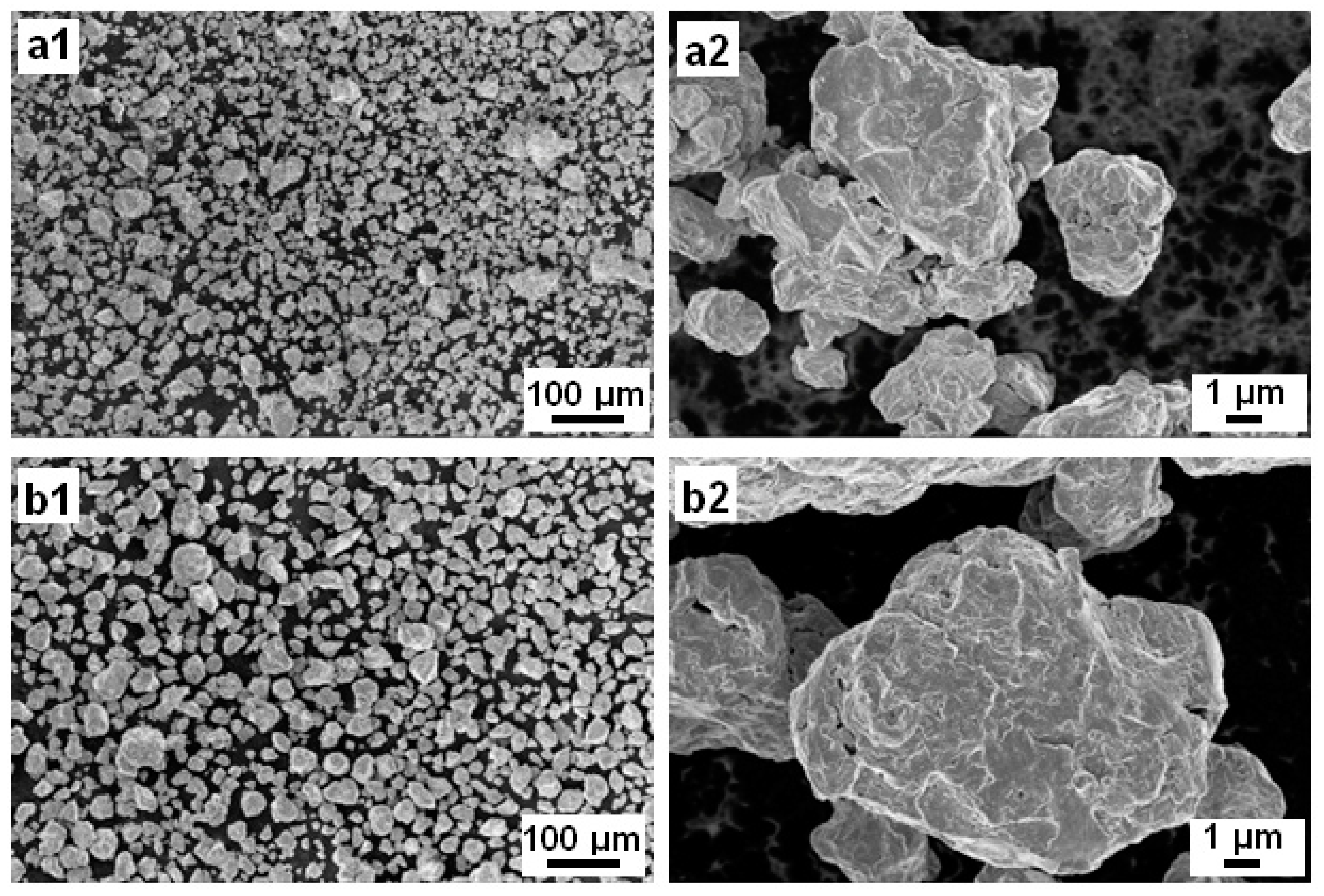 Crystals 13 00879 g001