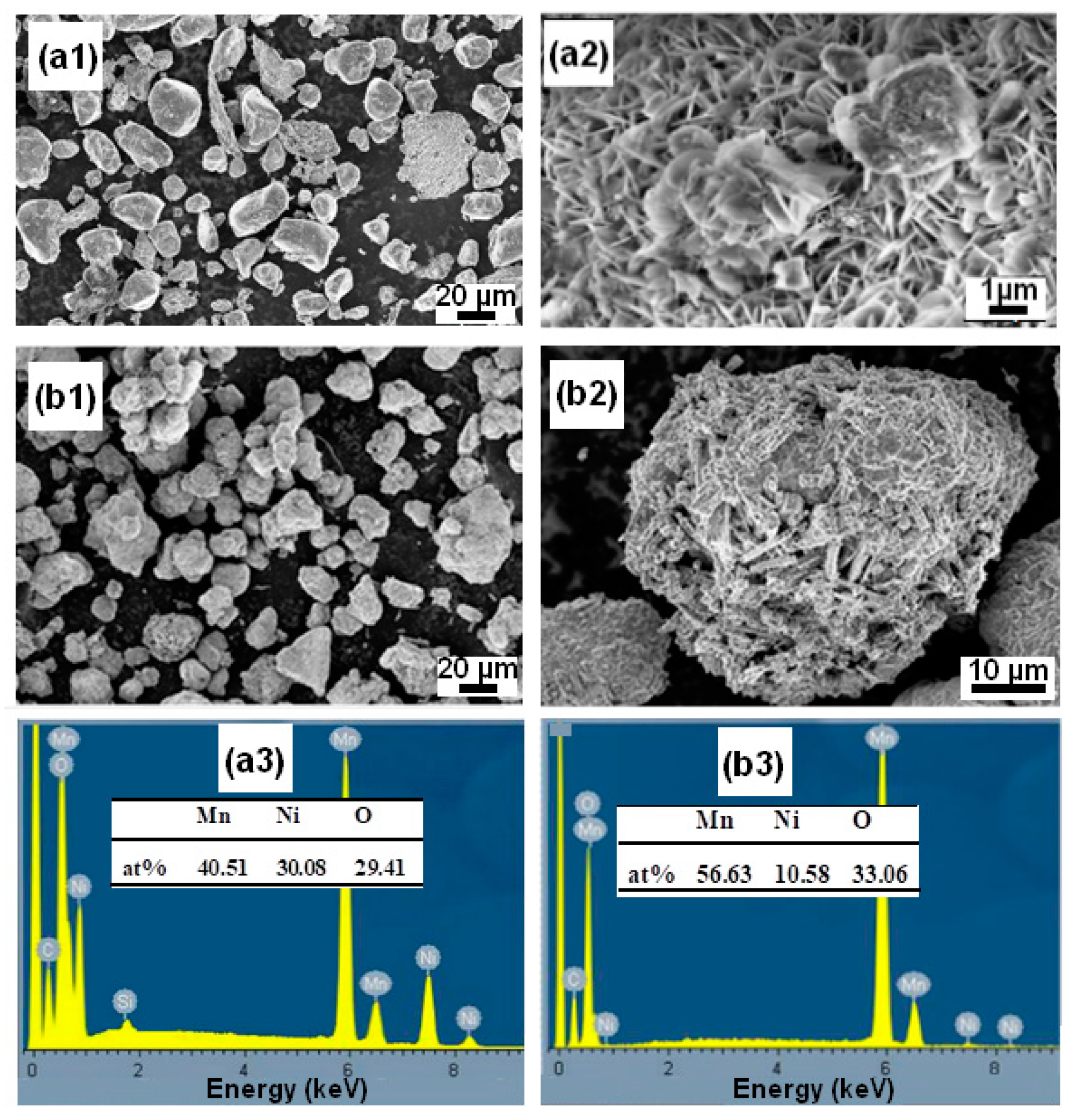 Crystals 13 00879 g005