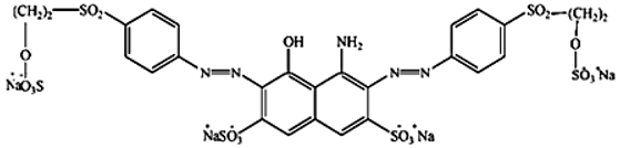 Crystals 13 00879 i002