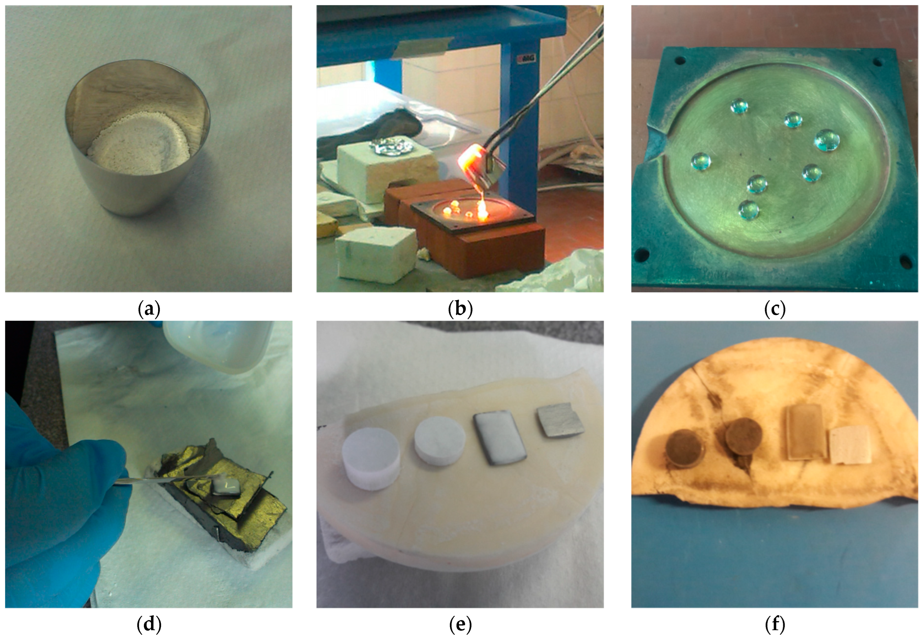 Crystals 13 00880 g001 Crystals 13 00880 g001