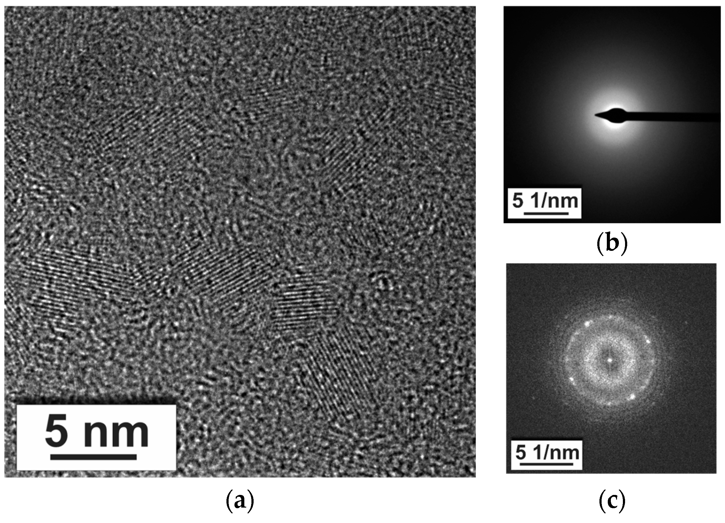 Crystals 13 00880 g009 Crystals 13 00880 g009