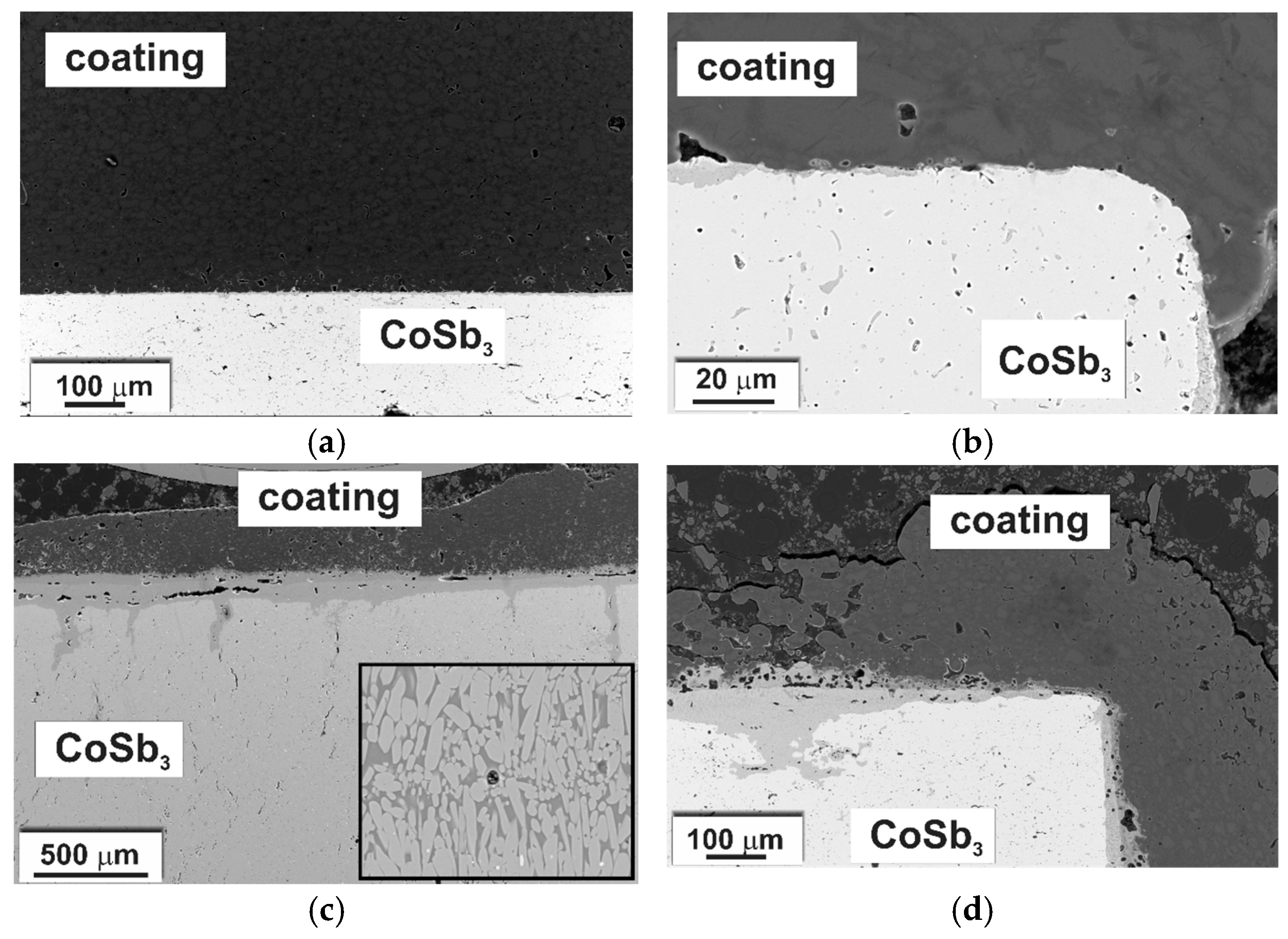 Crystals 13 00880 g015 Crystals 13 00880 g015