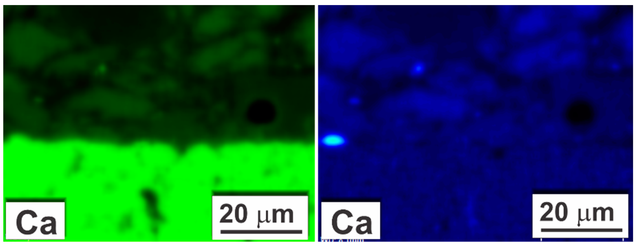 Crystals 13 00880 g018 Crystals 13 00880 g018