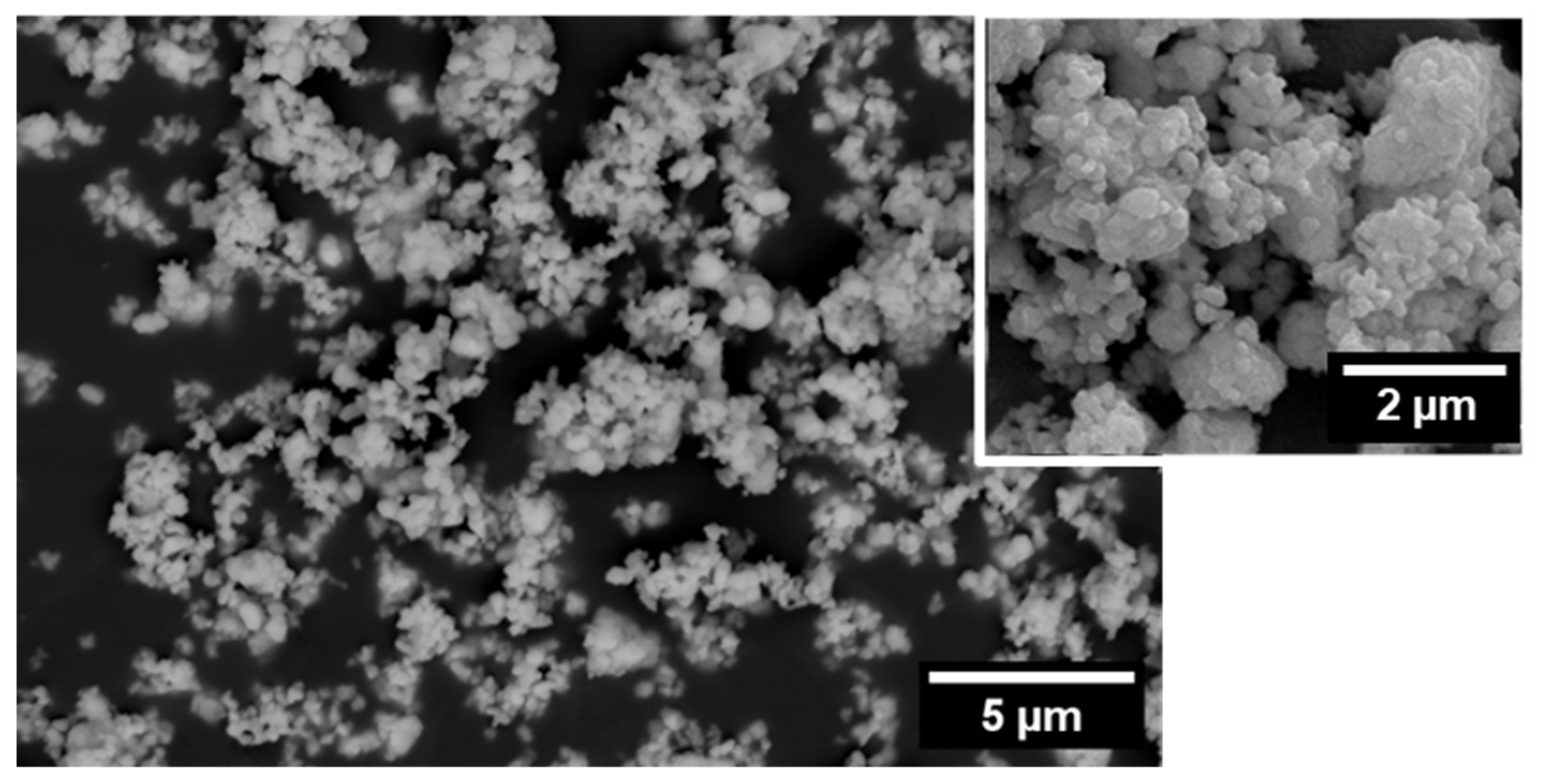 Crystals 13 00883 g002 Crystals 13 00883 g002