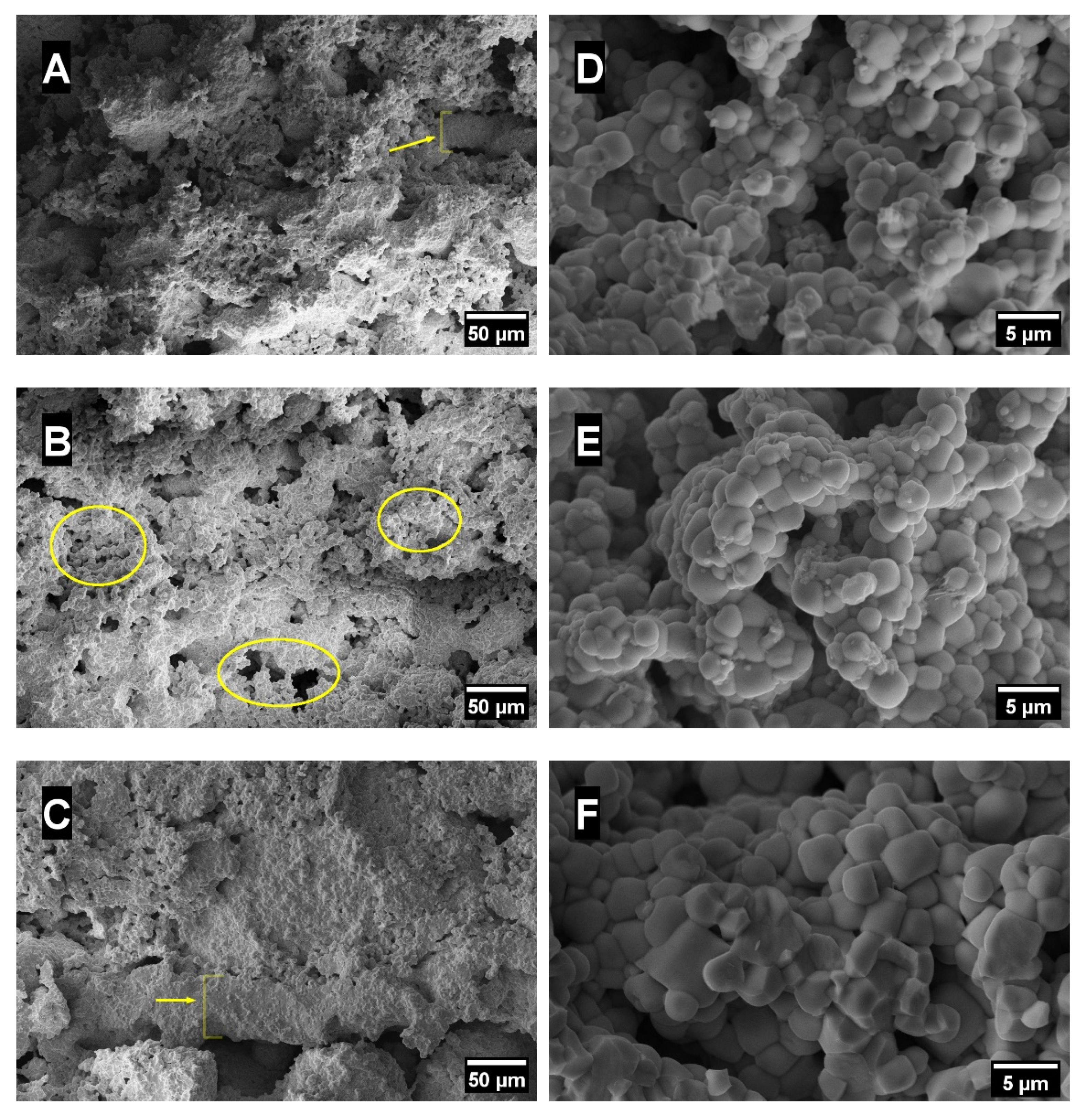 Crystals 13 00883 g007 Crystals 13 00883 g007