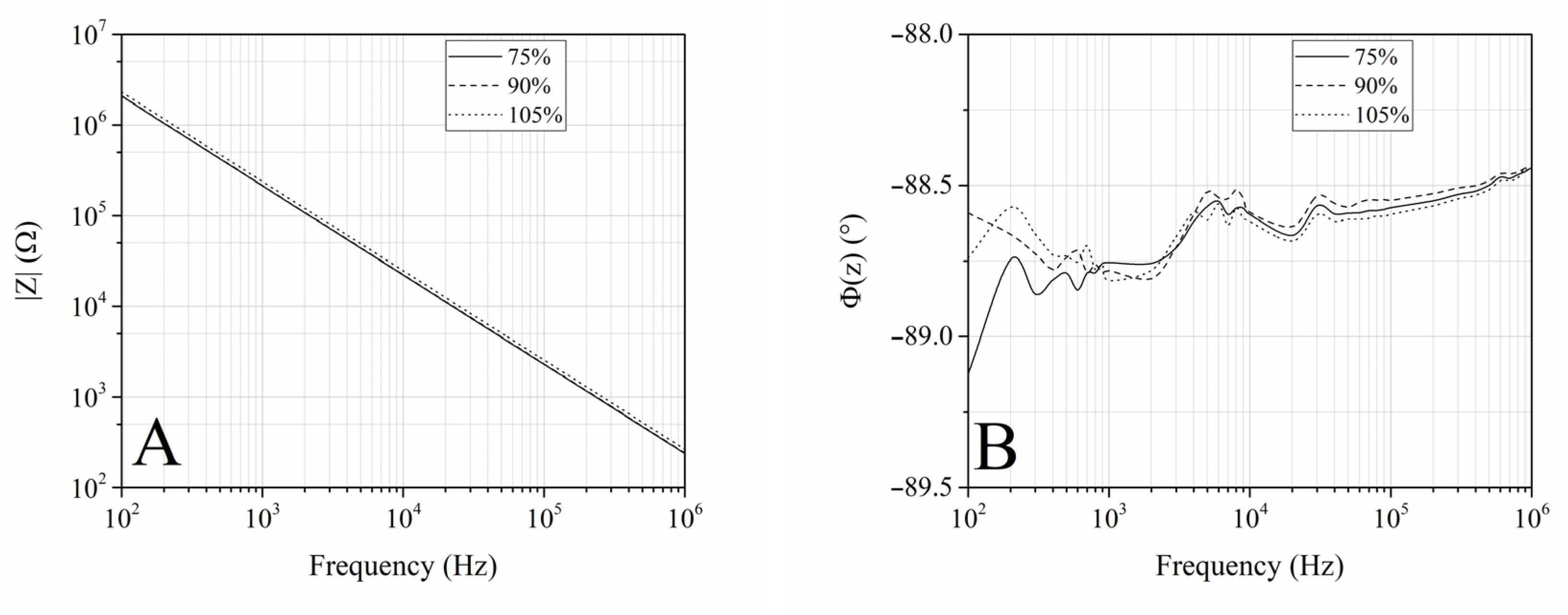Crystals 13 00883 g009a Crystals 13 00883 g009a