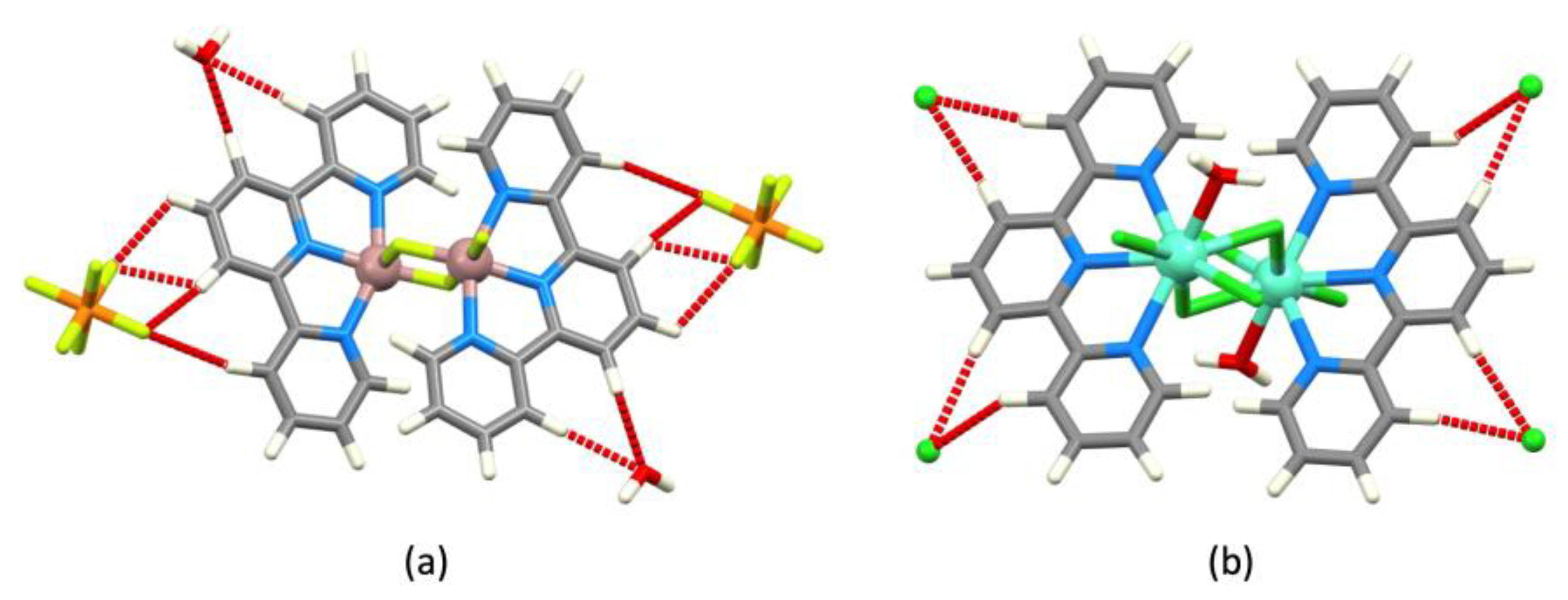 Crystals 13 00885 g007 Crystals 13 00885 g007