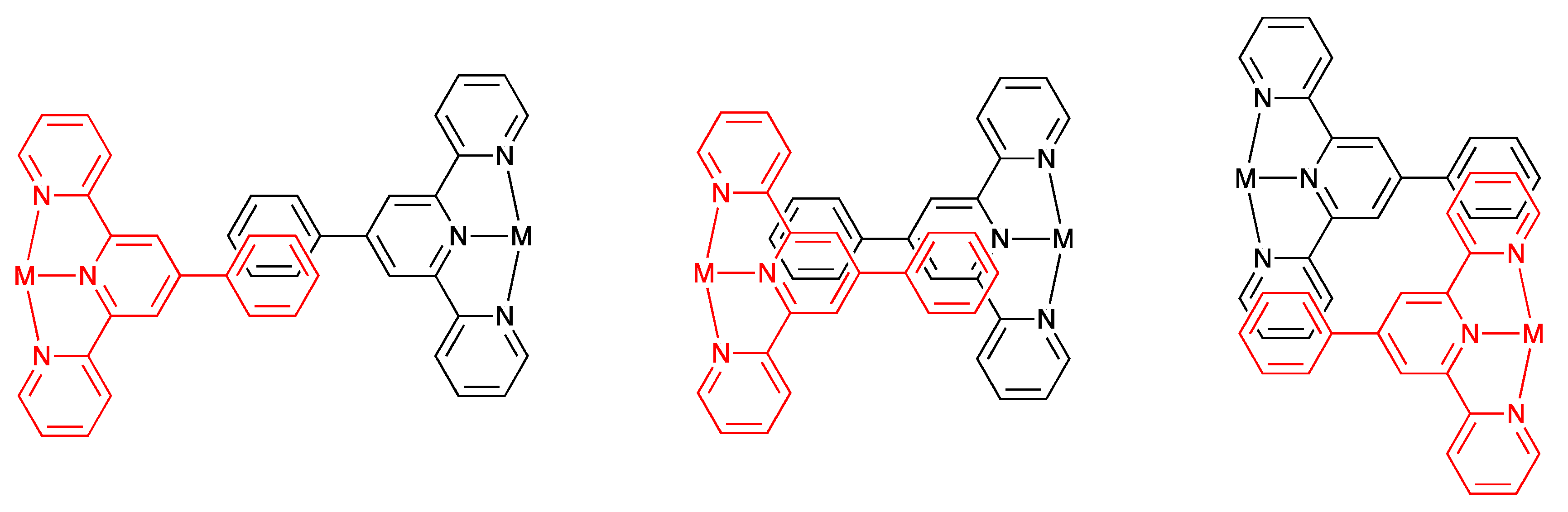 Crystals 13 00885 sch002 Crystals 13 00885 sch002