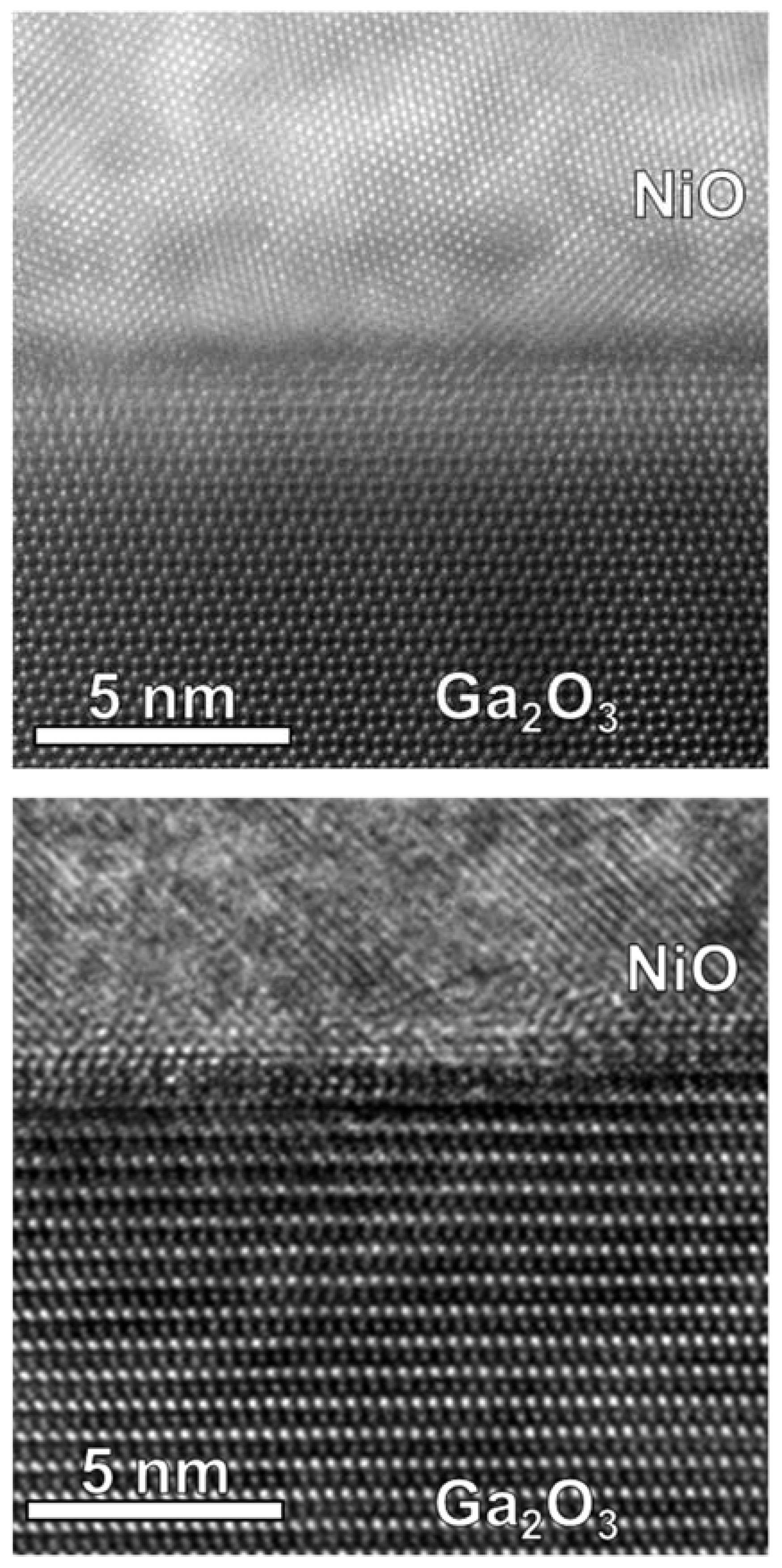 Crystals 13 00886 g003