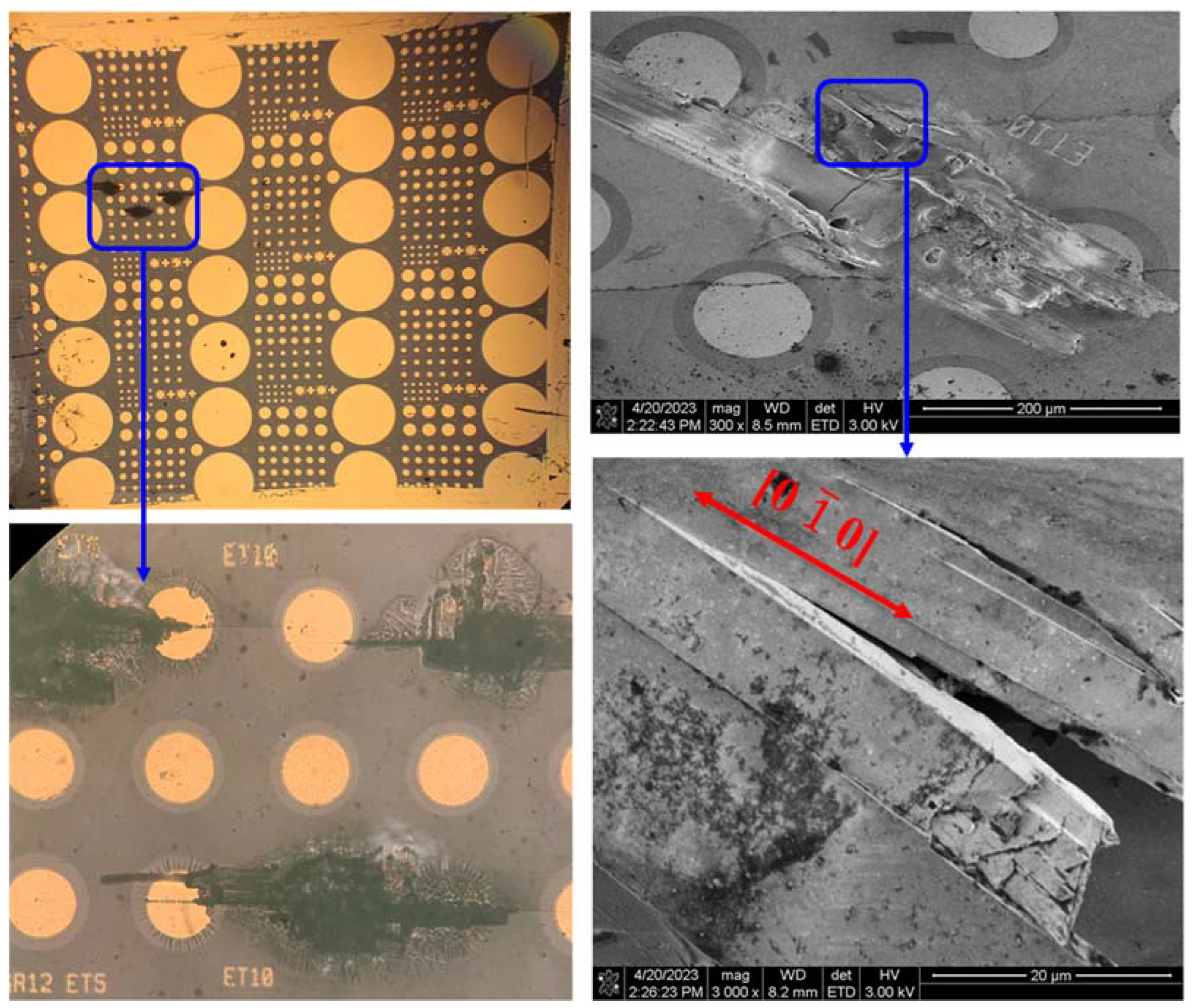 Crystals 13 00886 g004